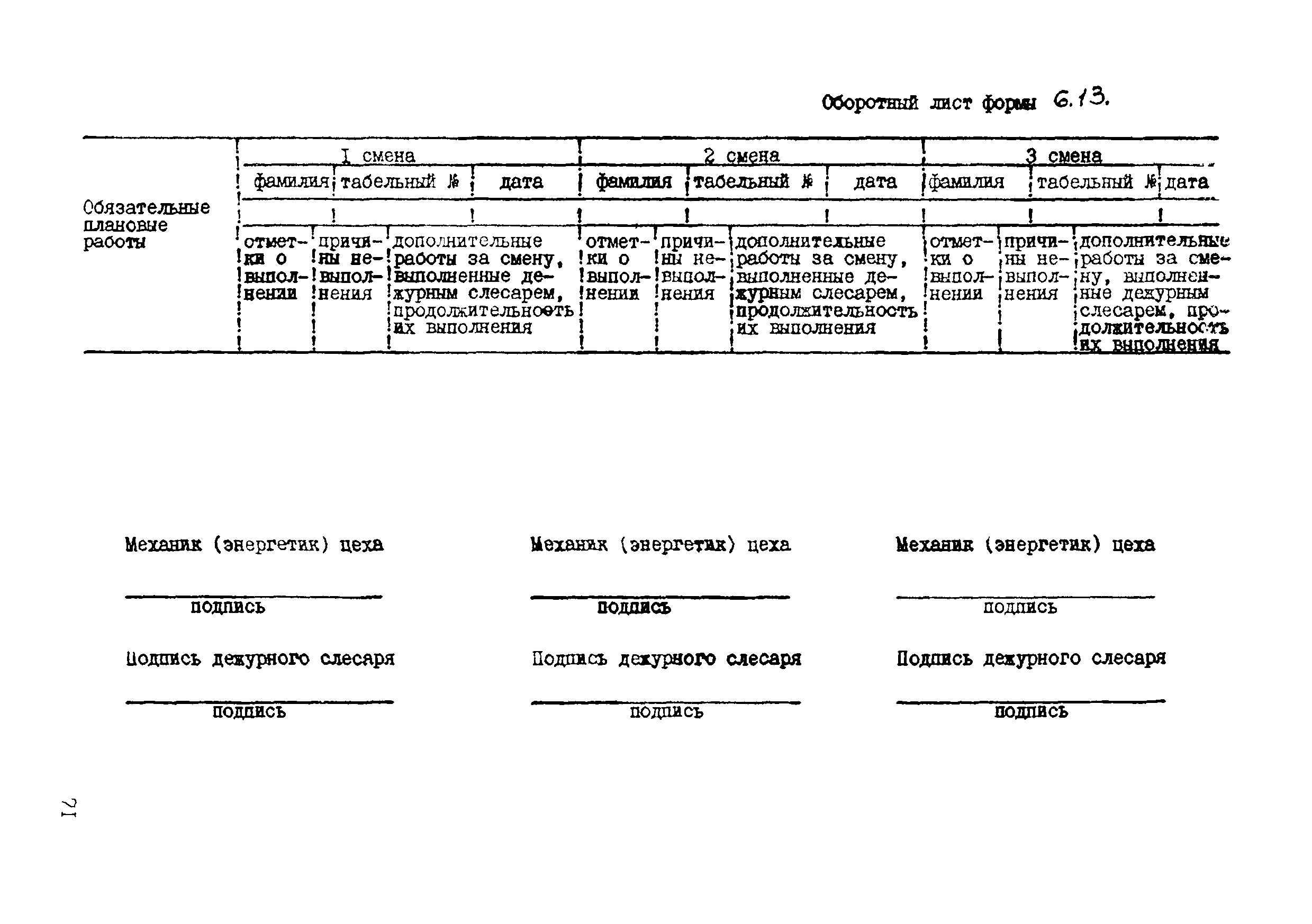 ВСН 39-87