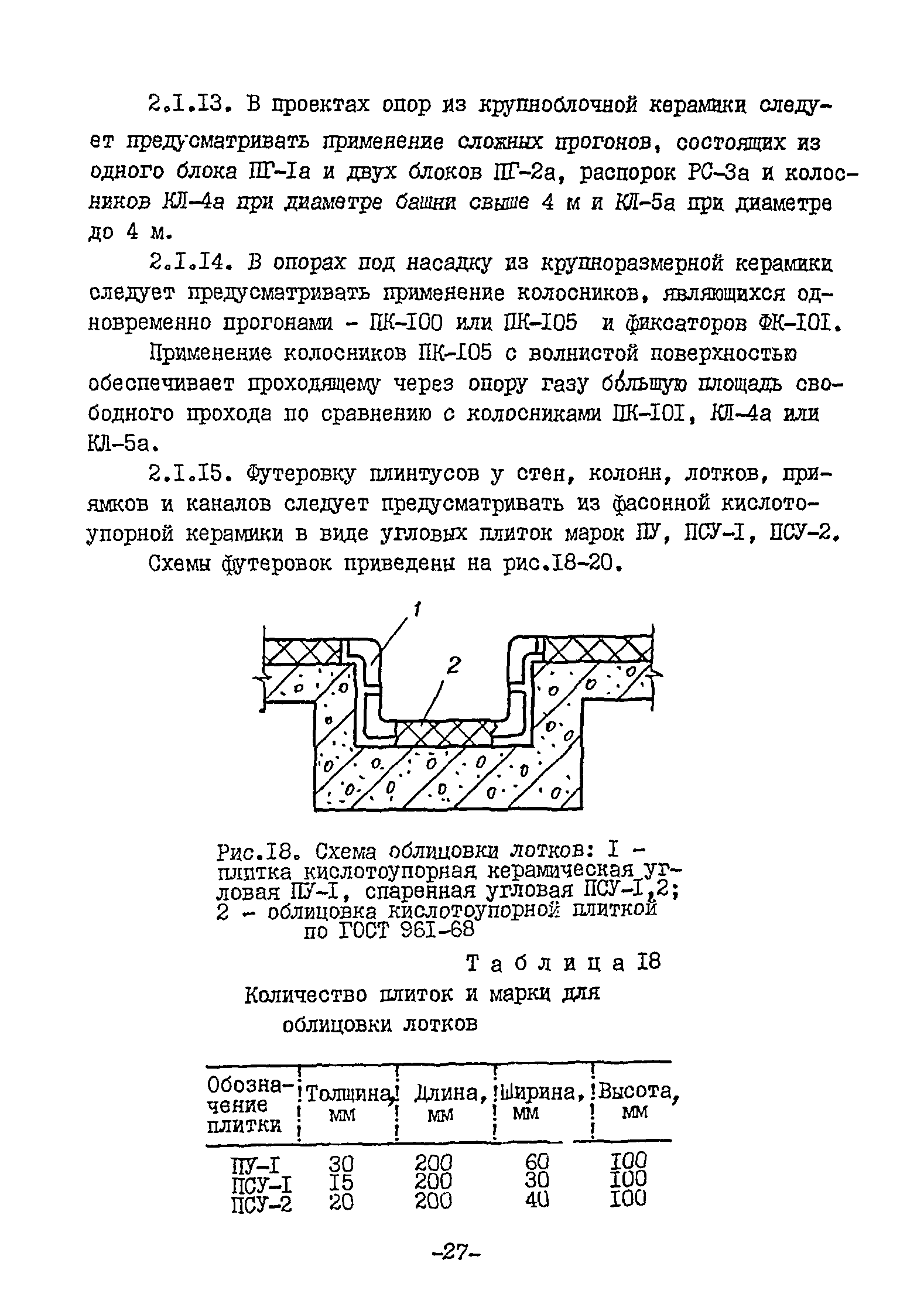 ВСН 13-78