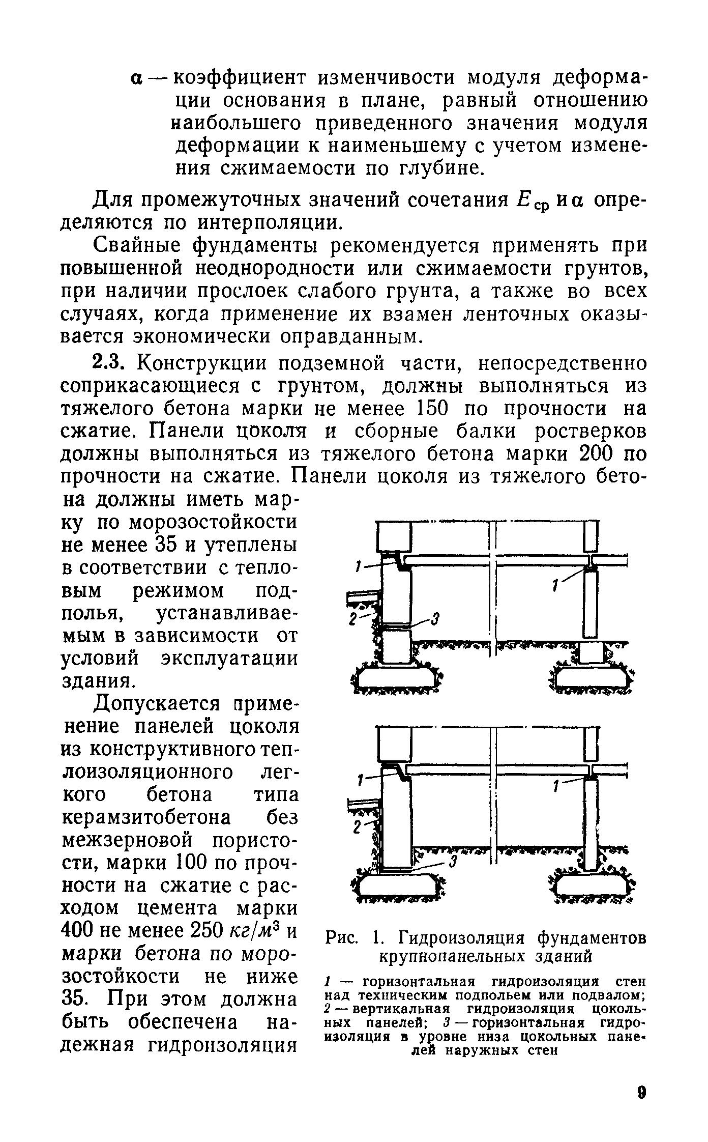 СН 321-65