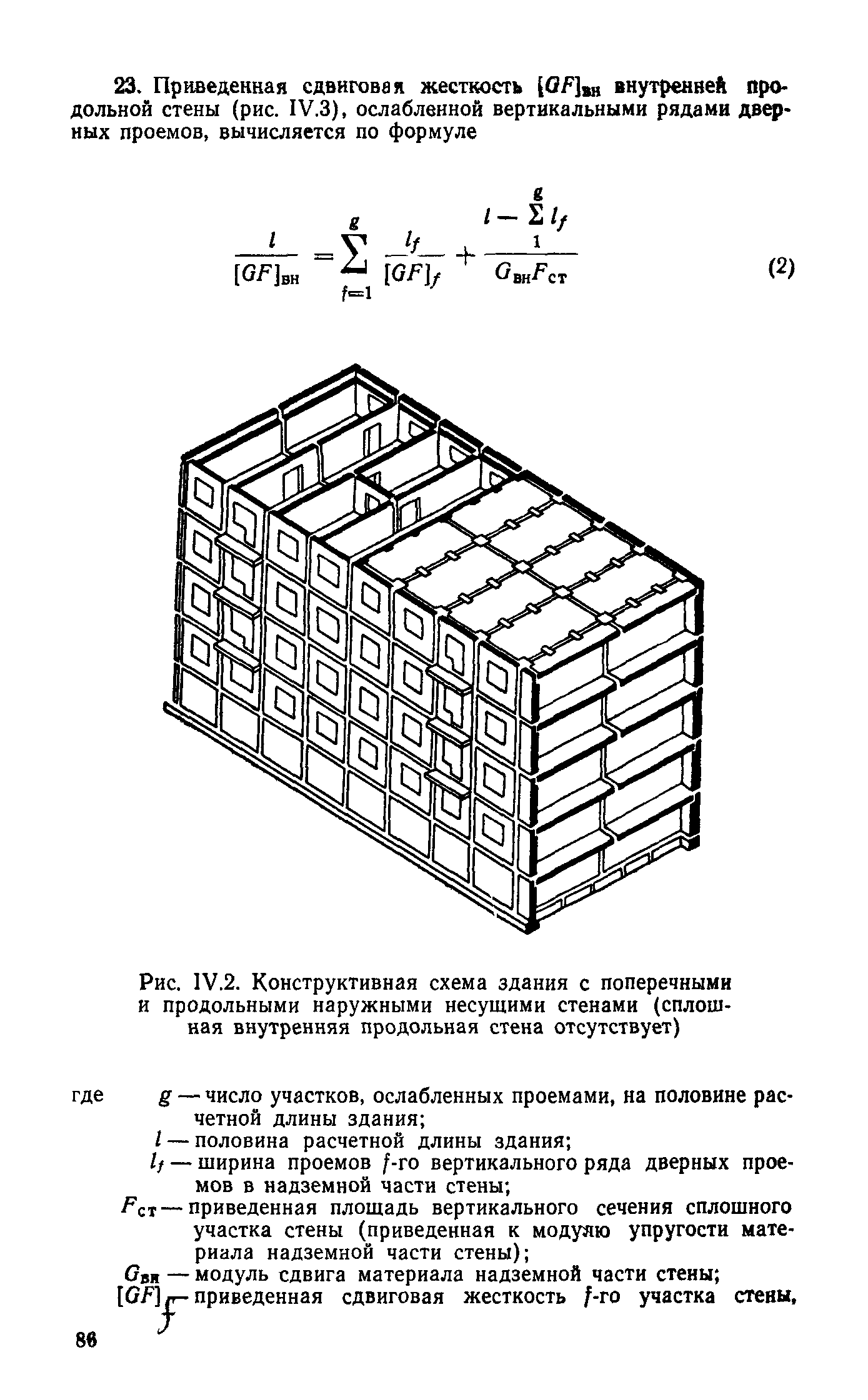 СН 321-65