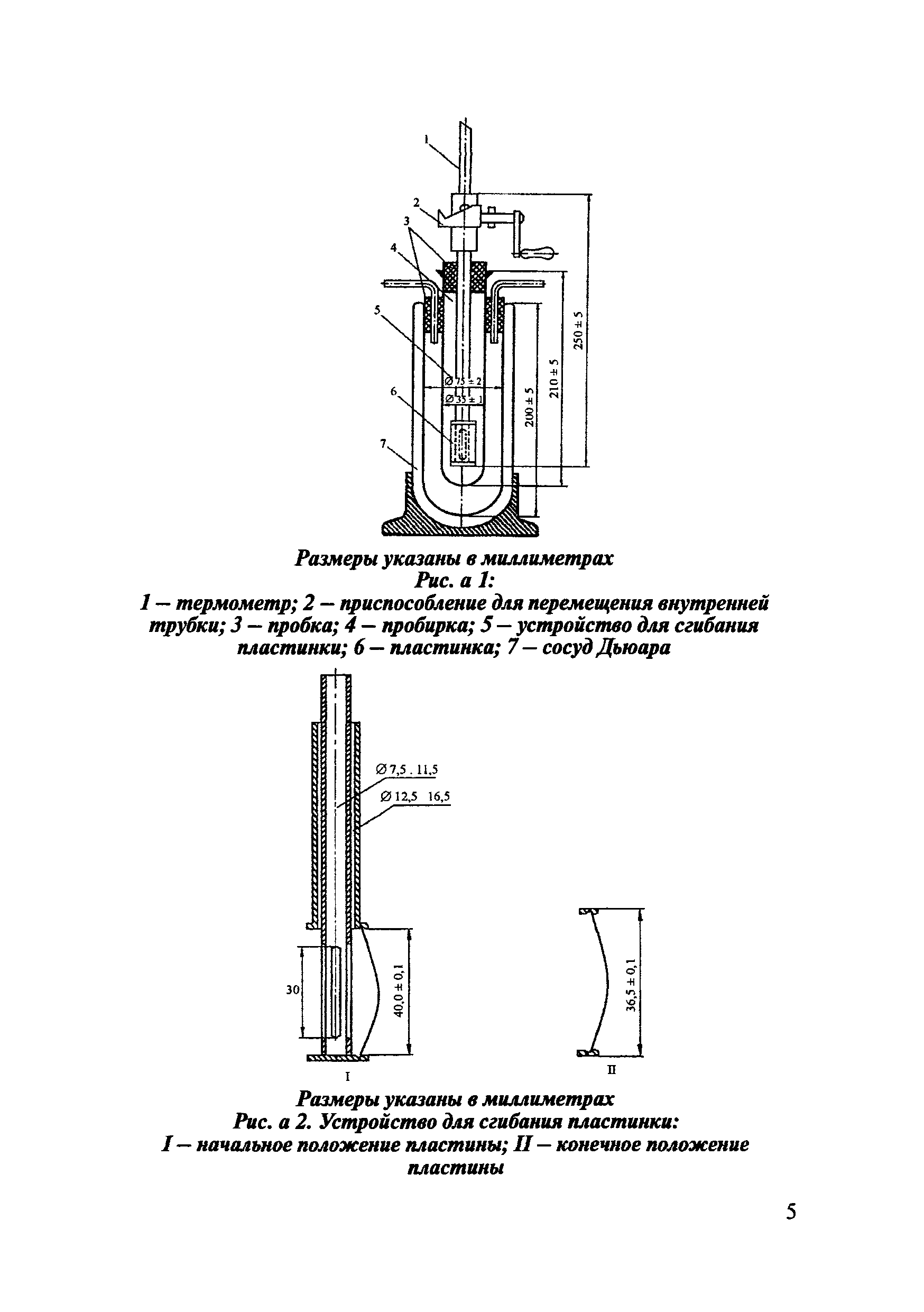 ОДМ 218.7.003-2008