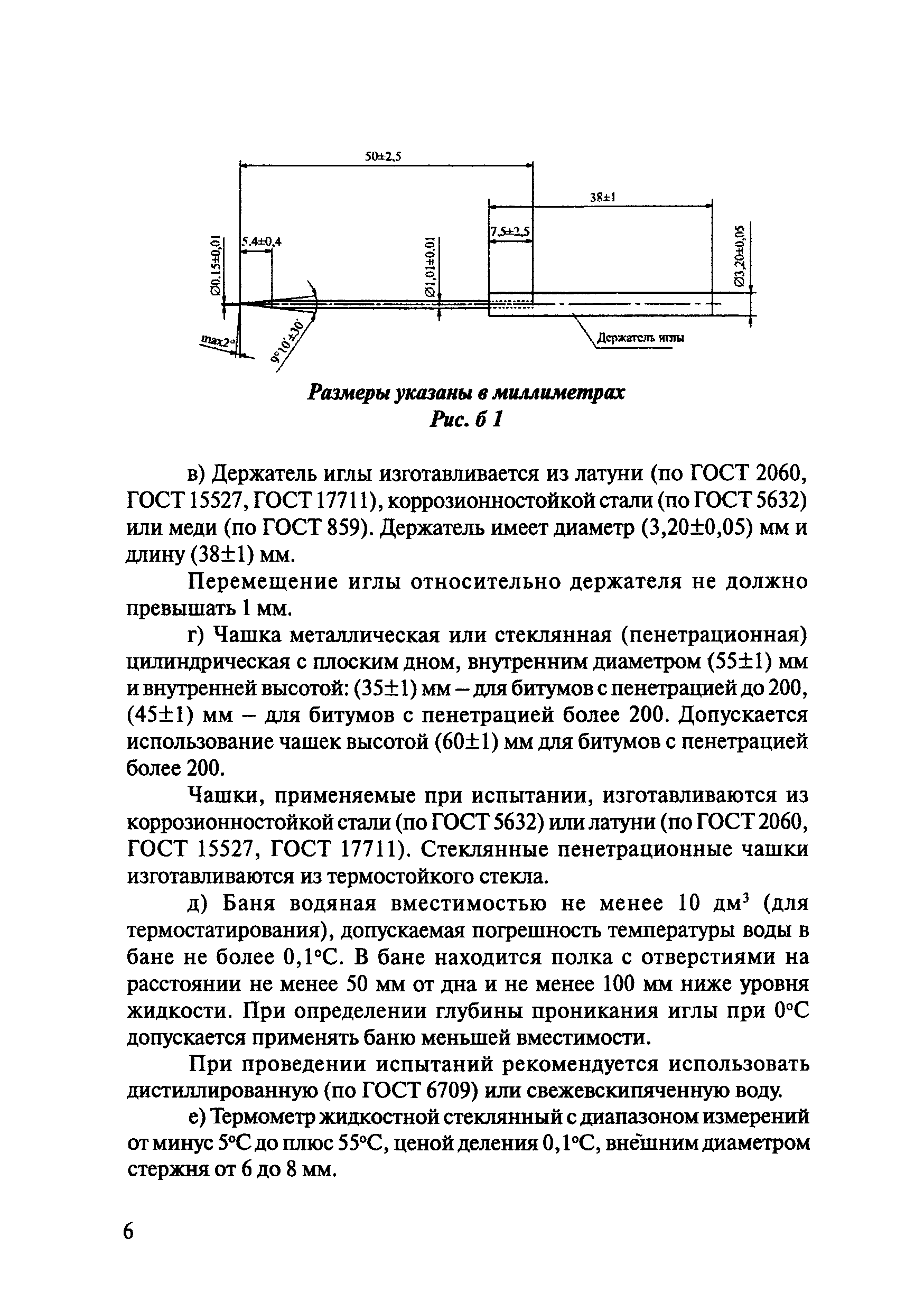 ОДМ 218.7.002-2008