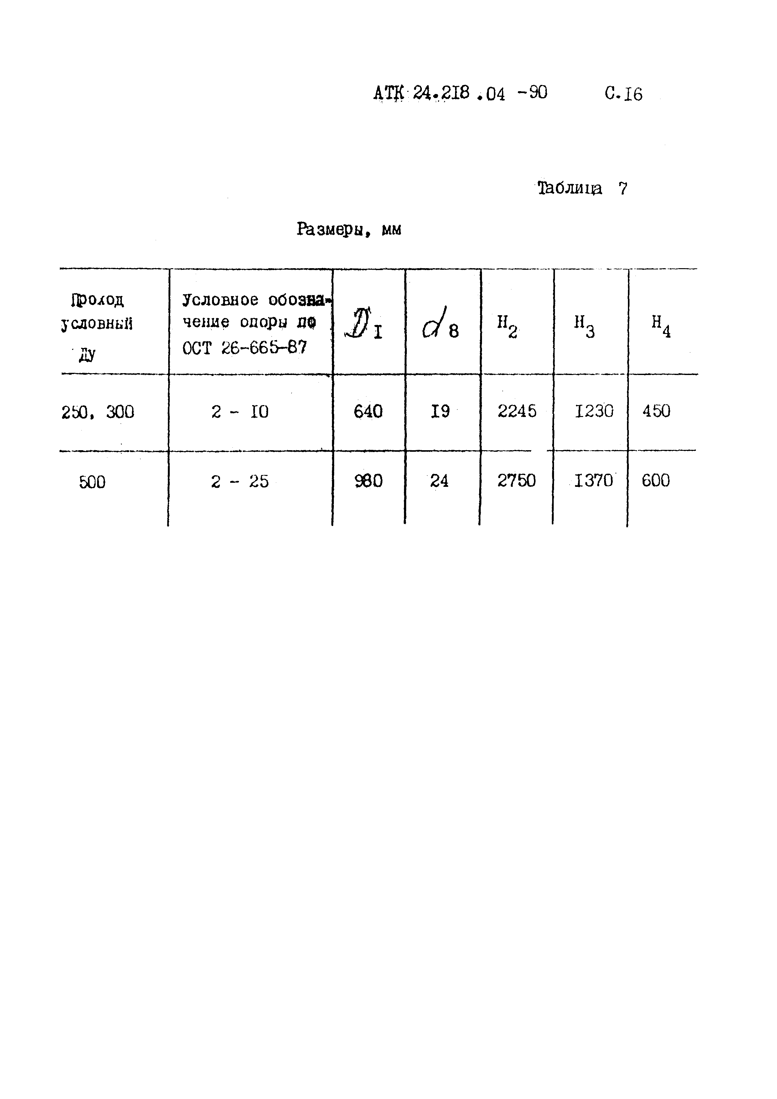 АТК 24.218.04-90