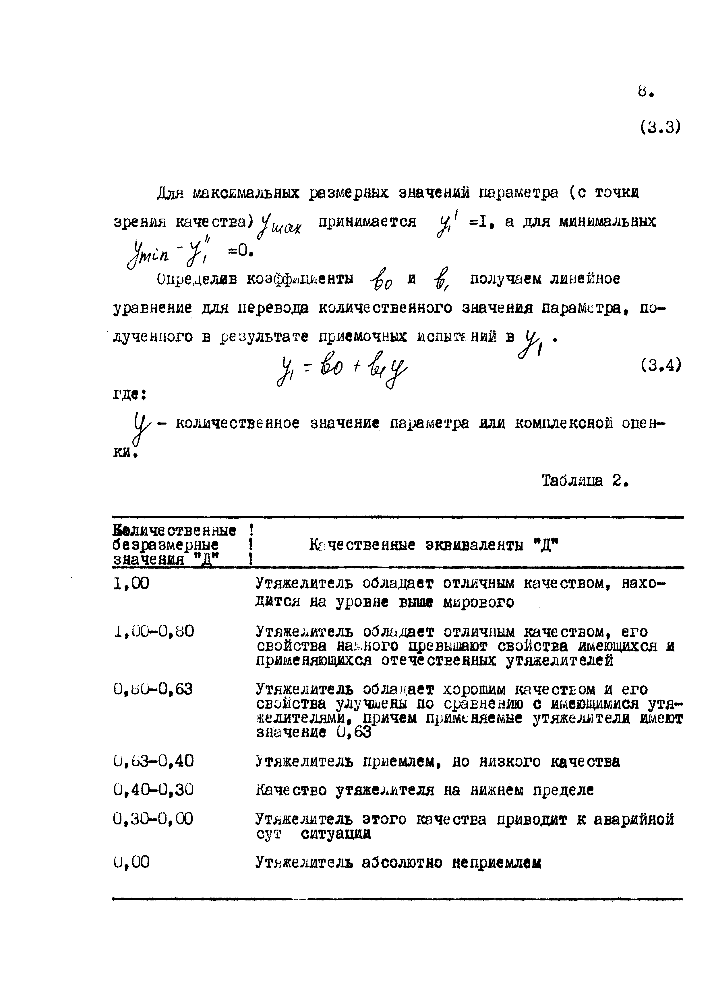 РД 102-60-87