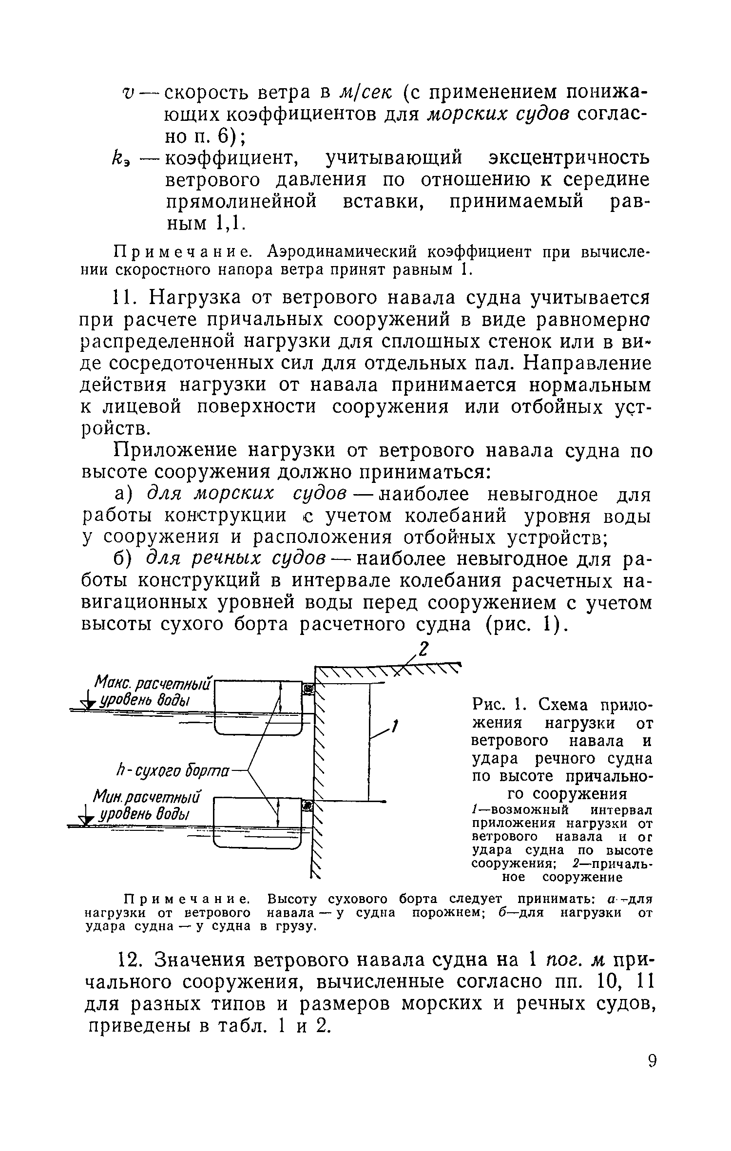 СН 144-60