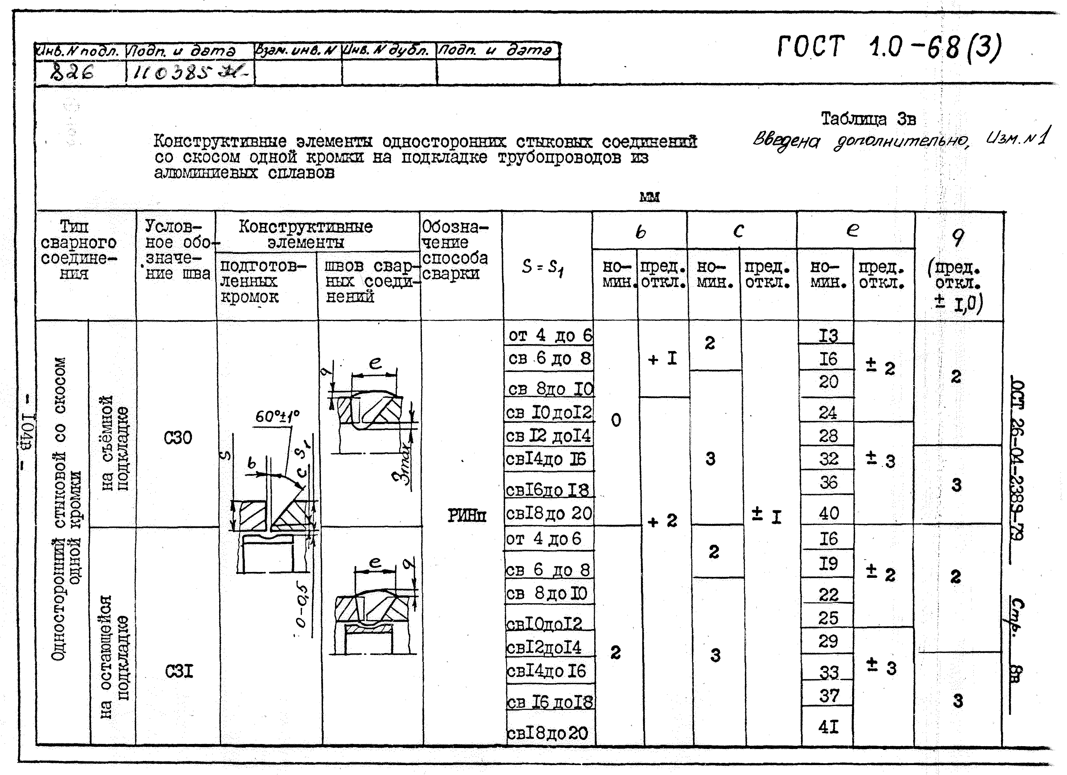 ОСТ 26-04-2389-79