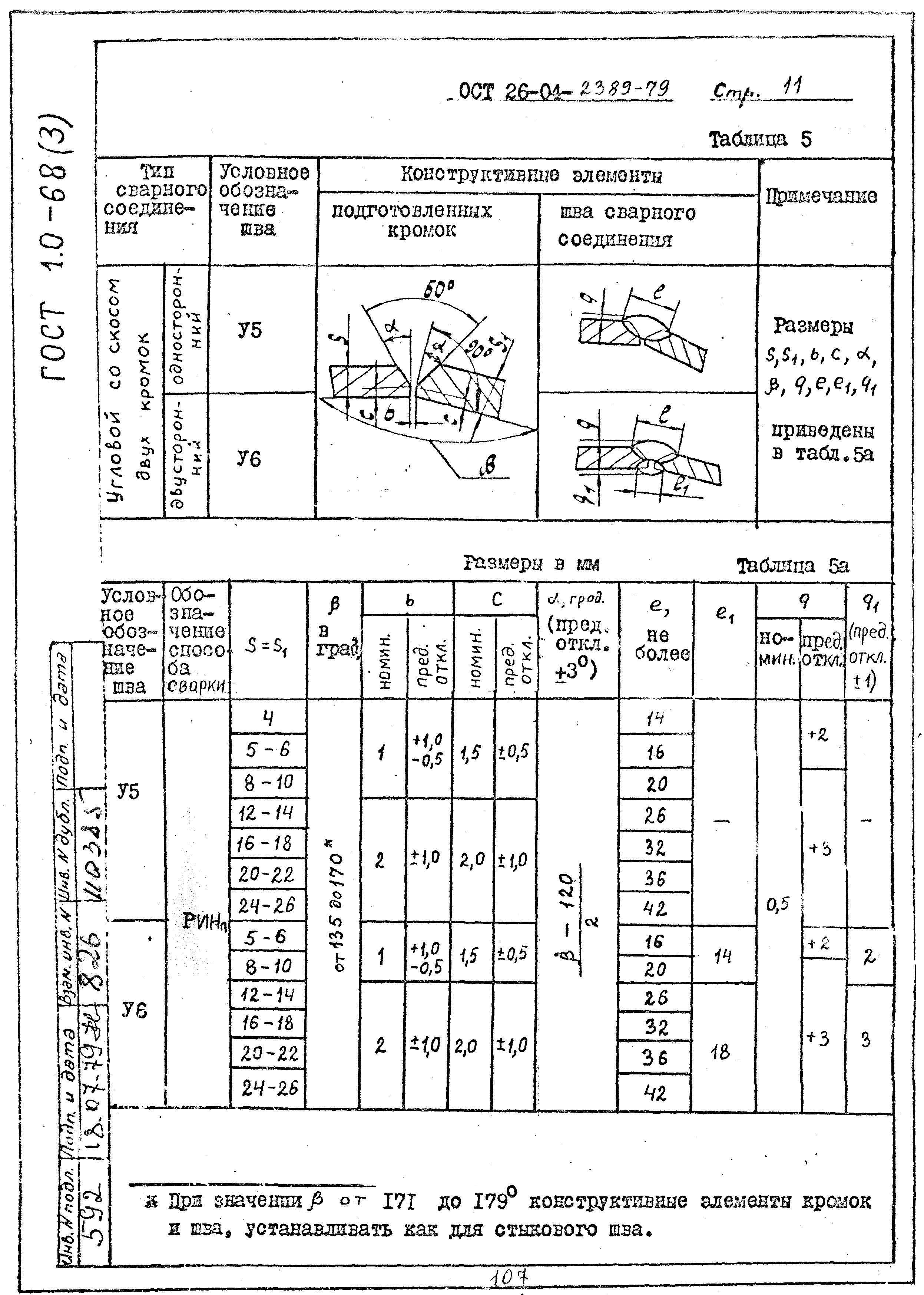 ОСТ 26-04-2389-79