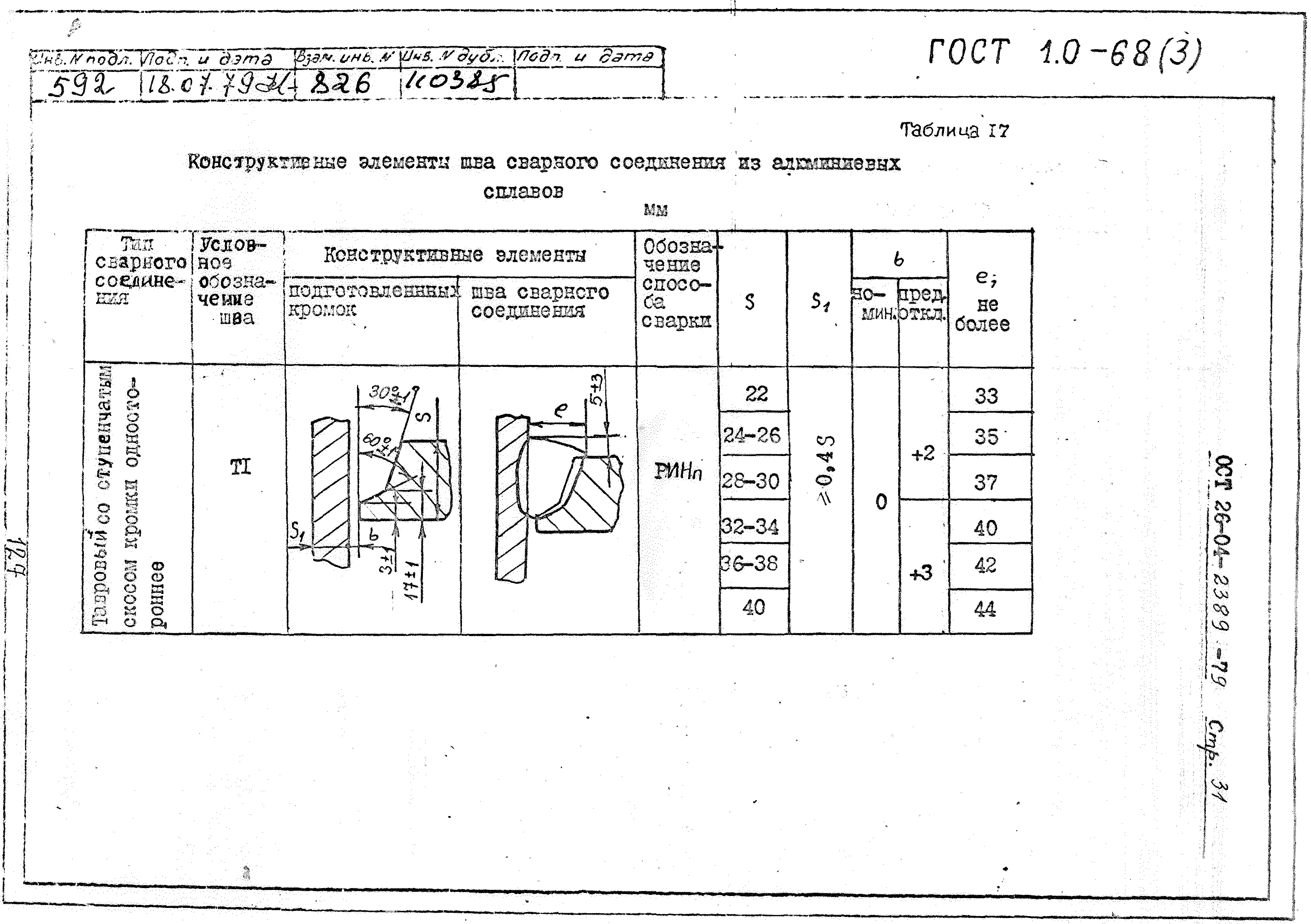 ОСТ 26-04-2389-79