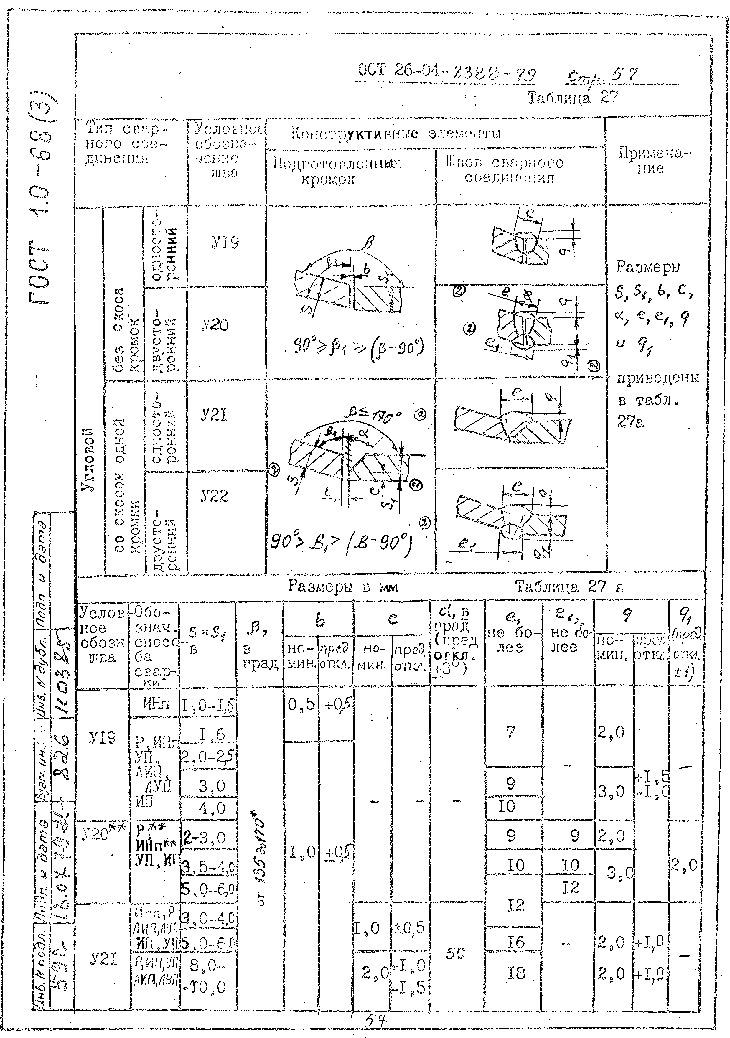 ОСТ 26-04-2388-79