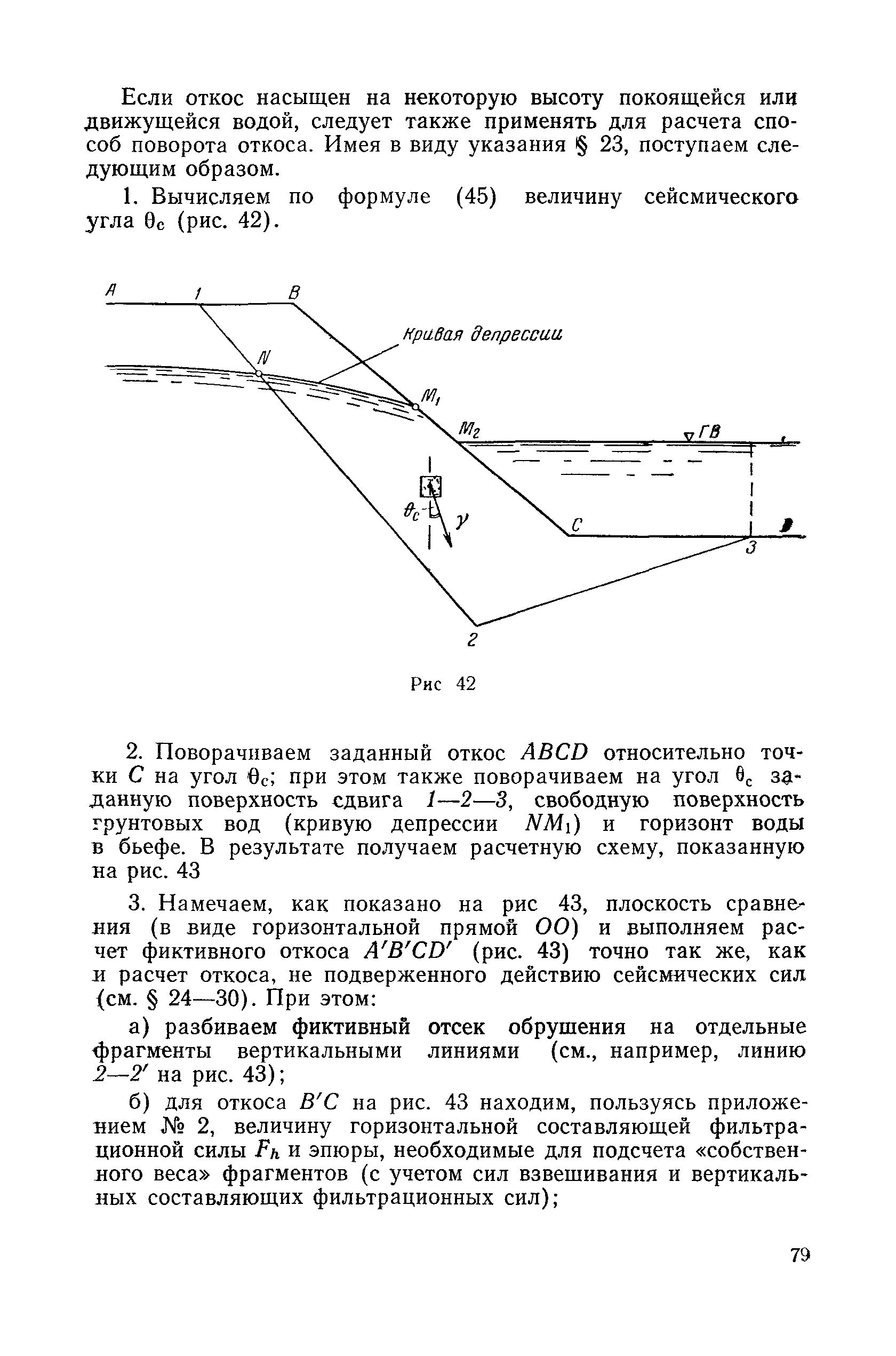 ВСН 04-71