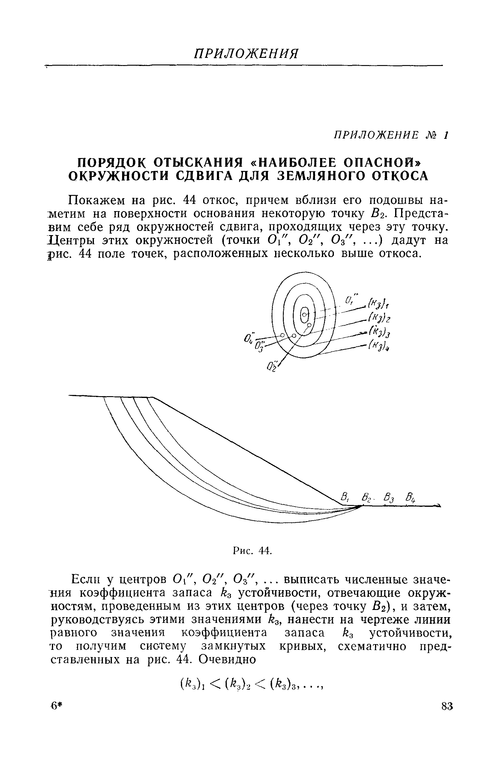 ВСН 04-71