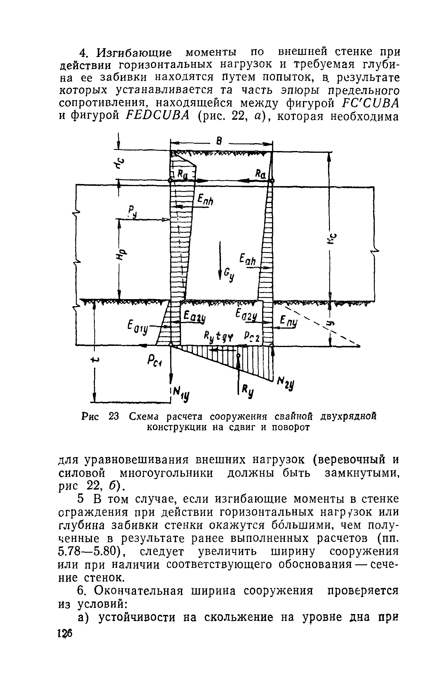 СН 288-64