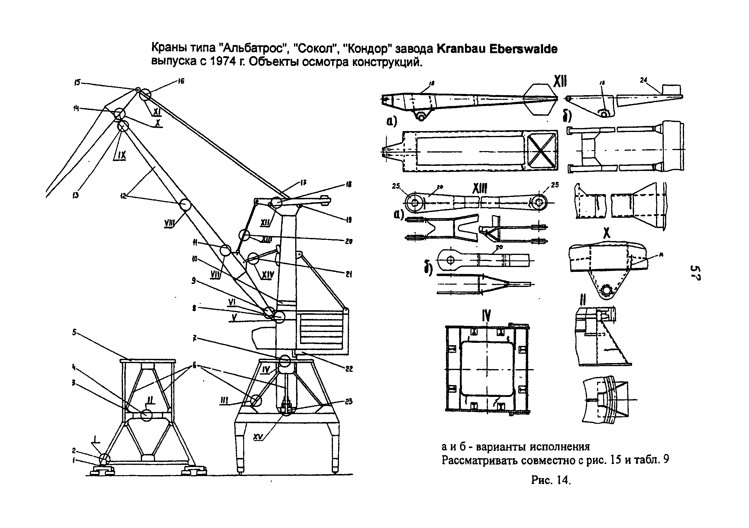 РД 10-112-4-98