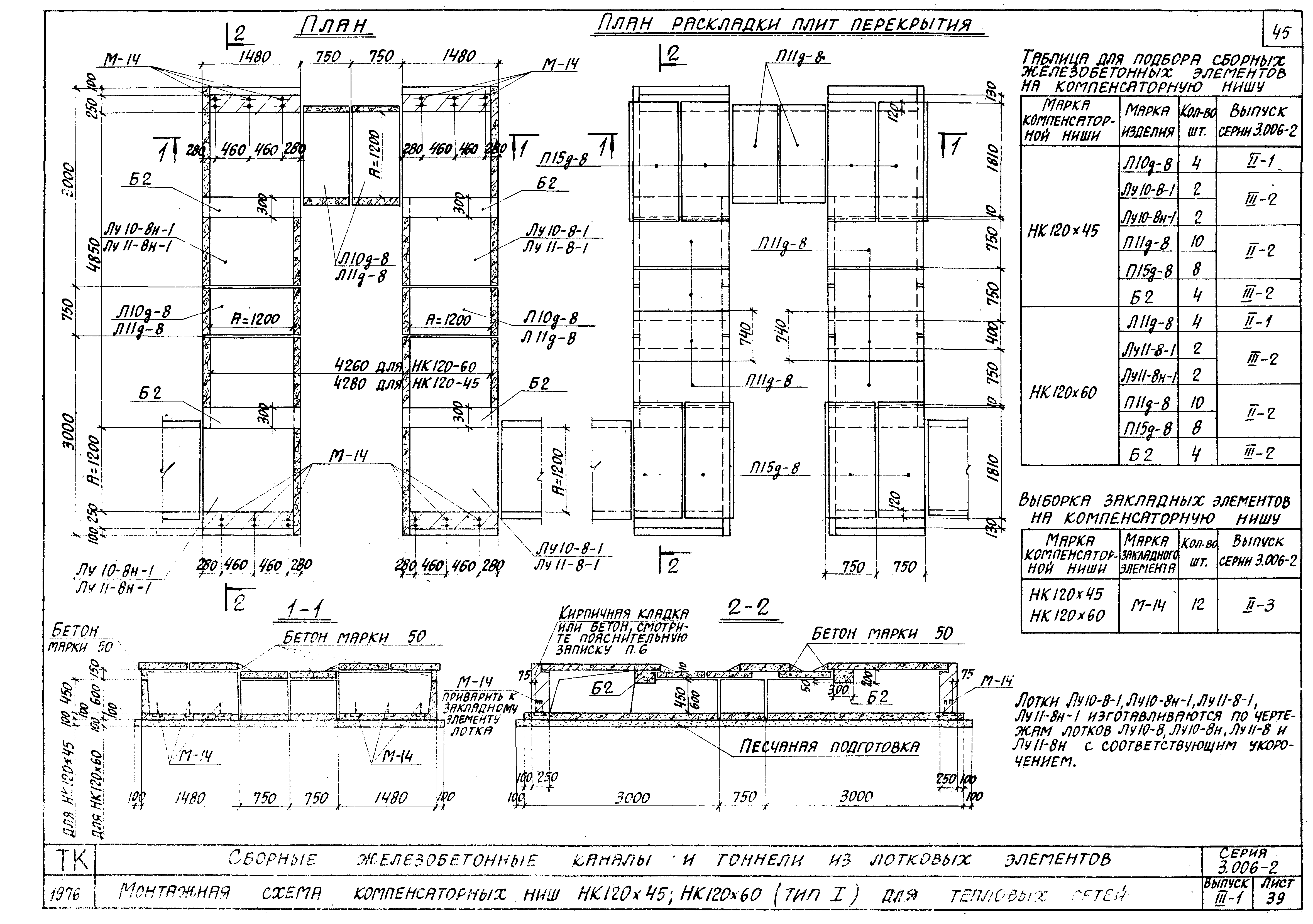 Серия 3.006-2