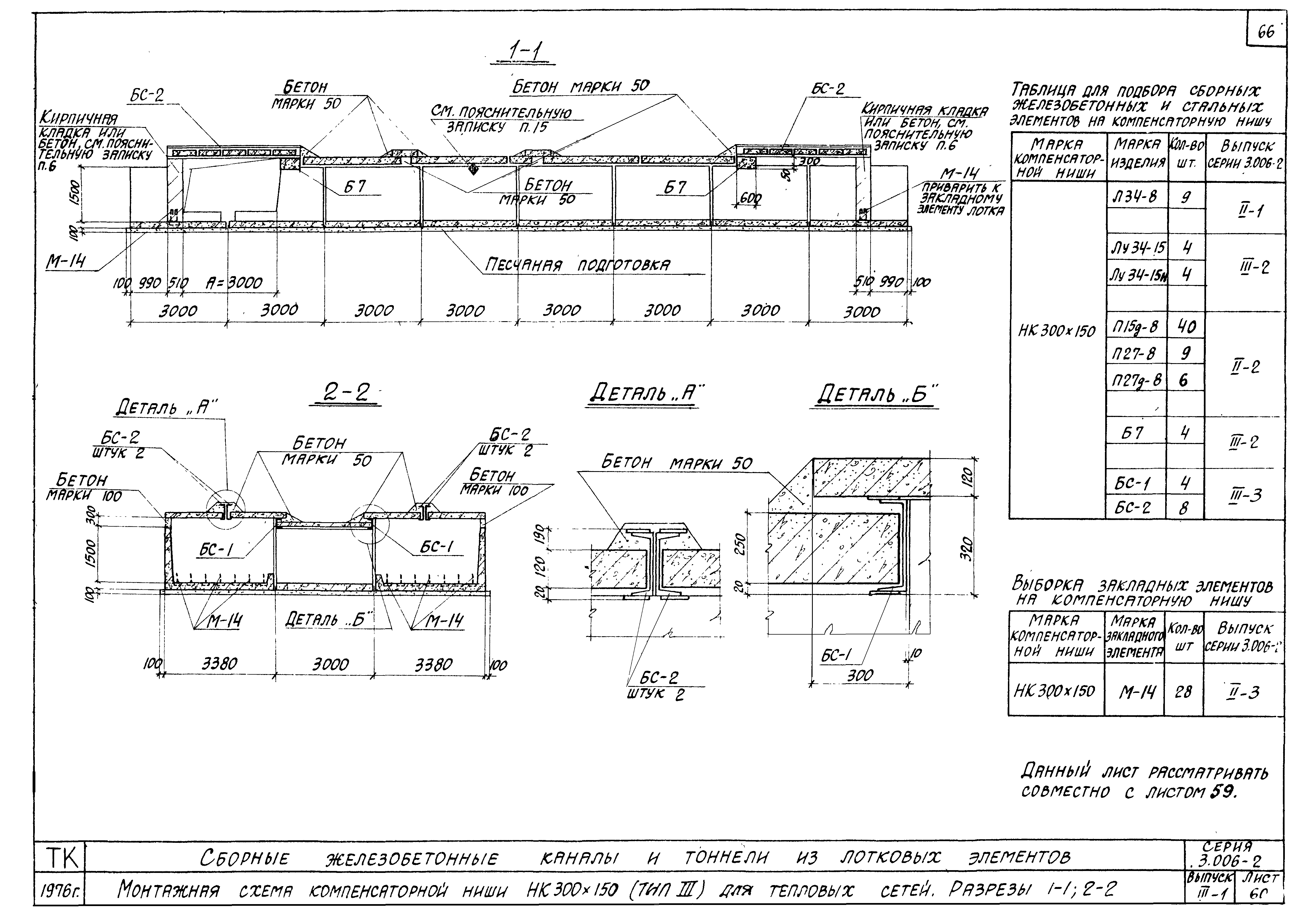 Серия 3.006-2