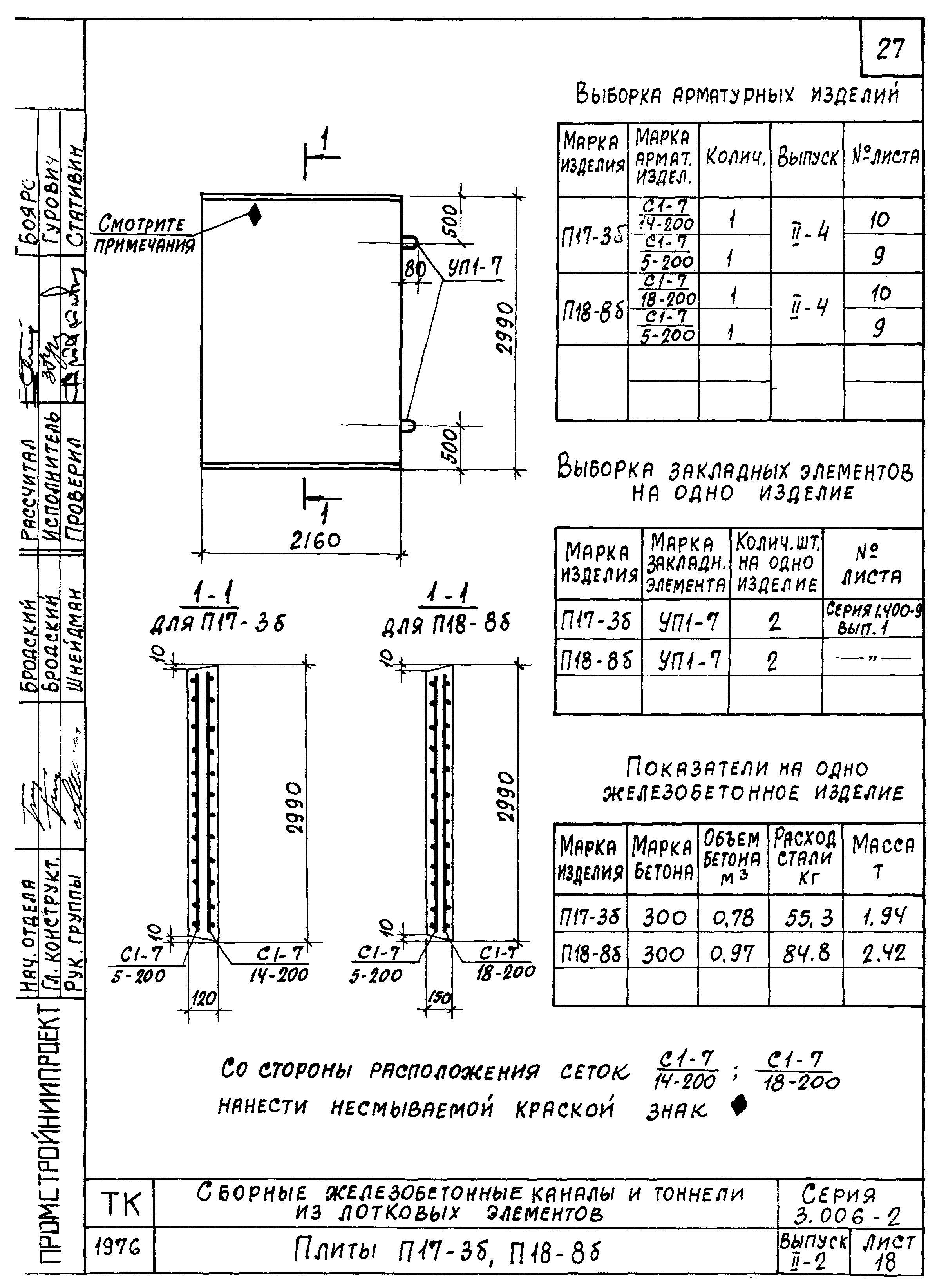 Серия 3.006-2