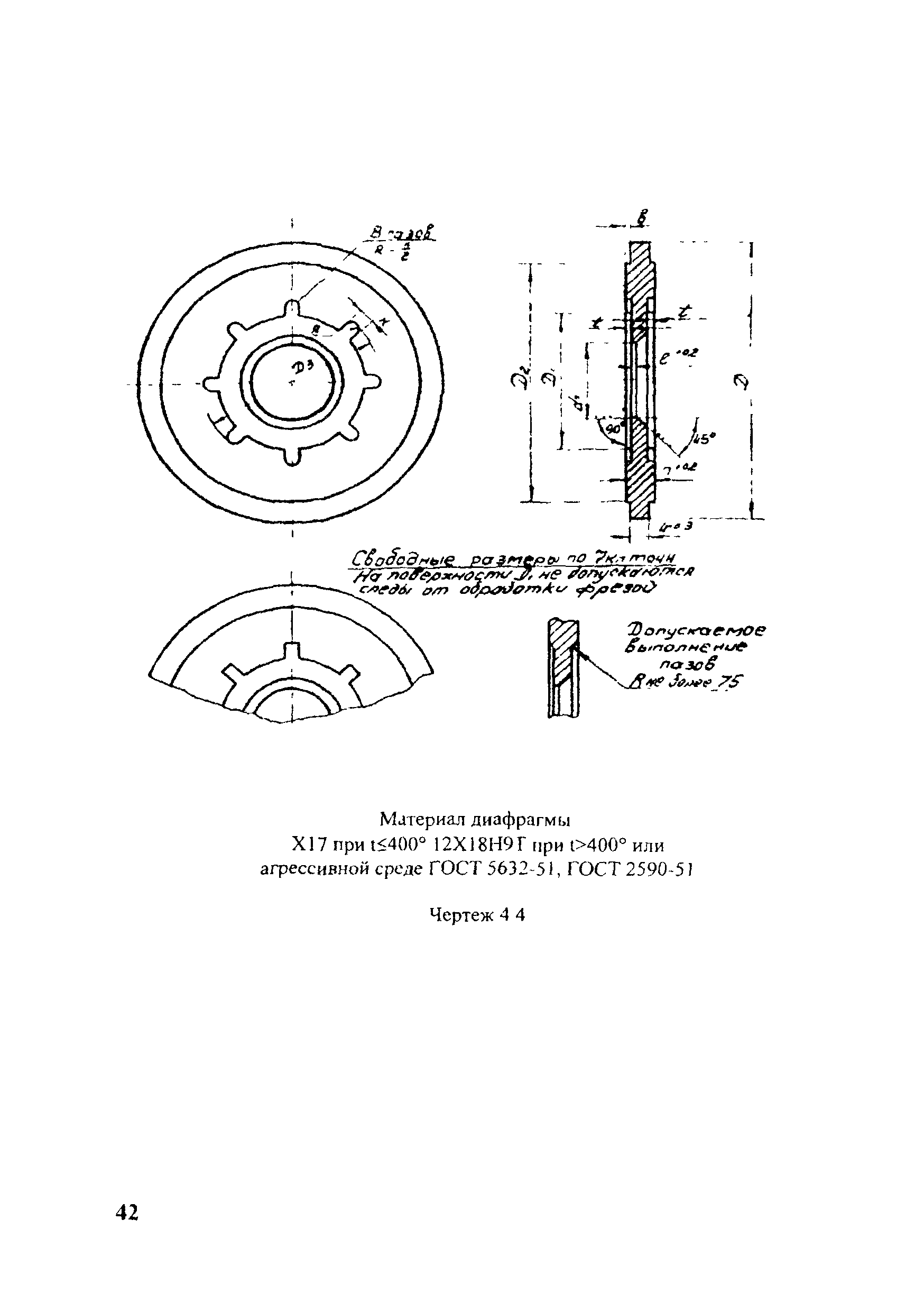 МИ 2638-2001