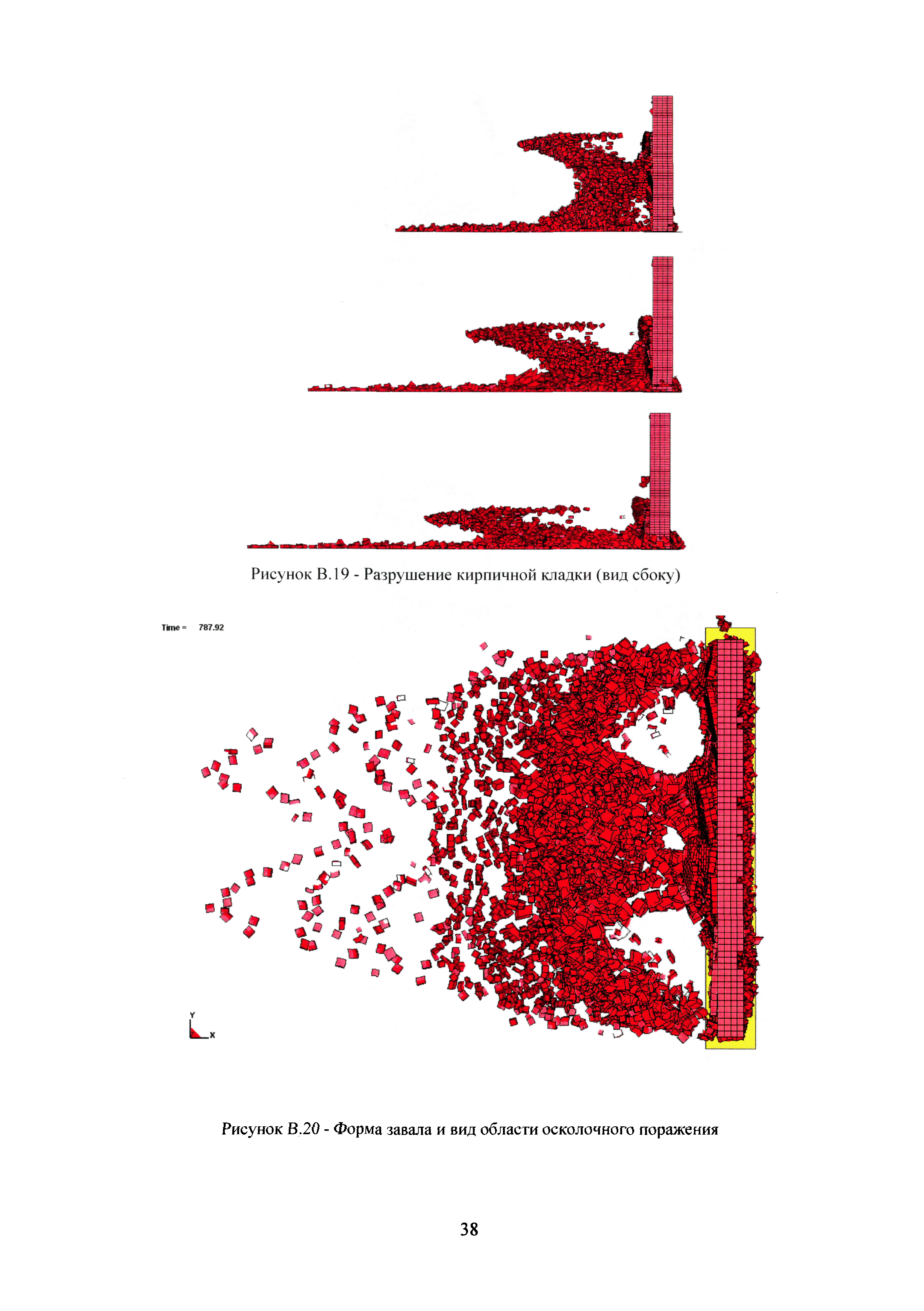 ТР 204-09