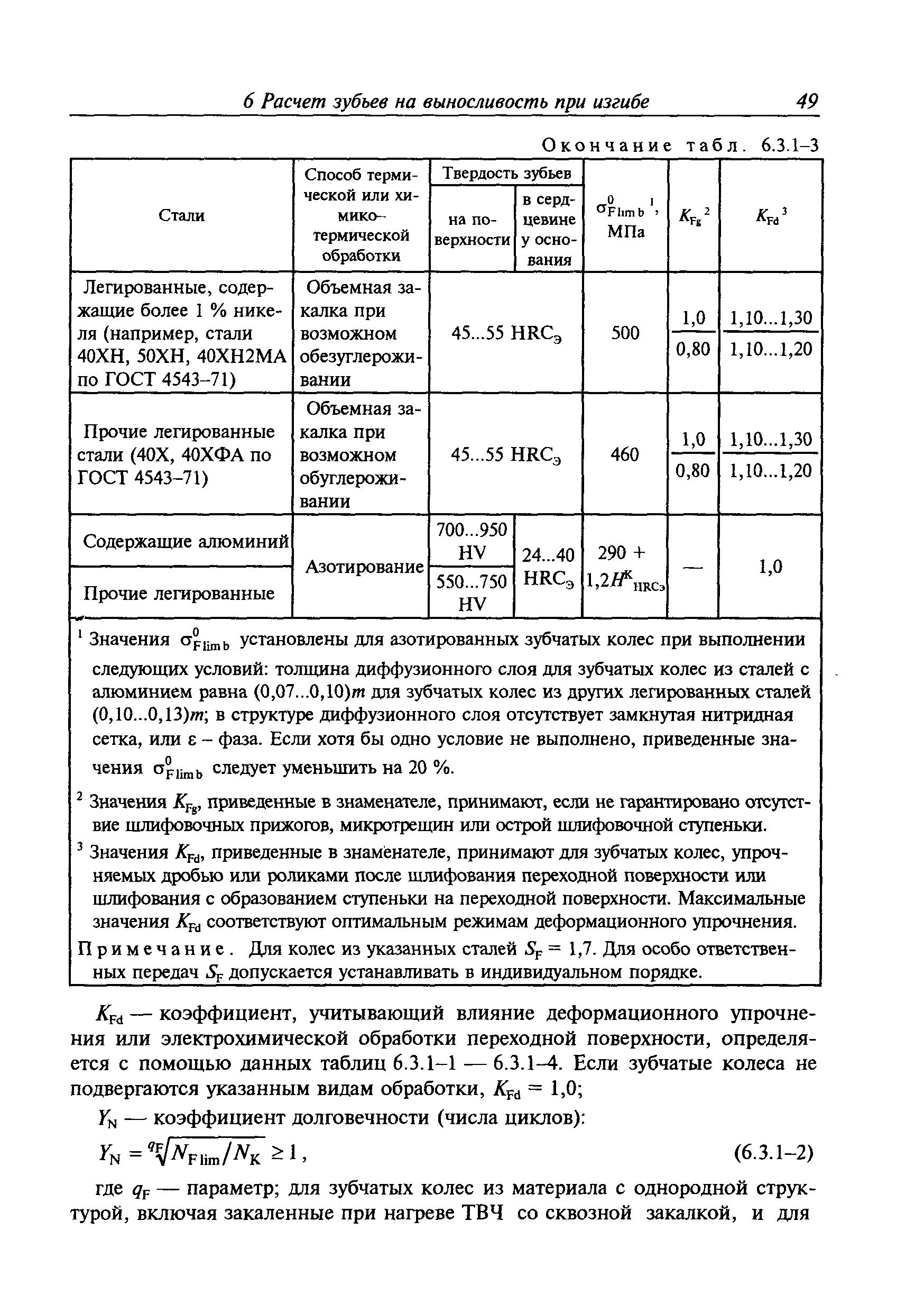 Руководство Р.007-2004