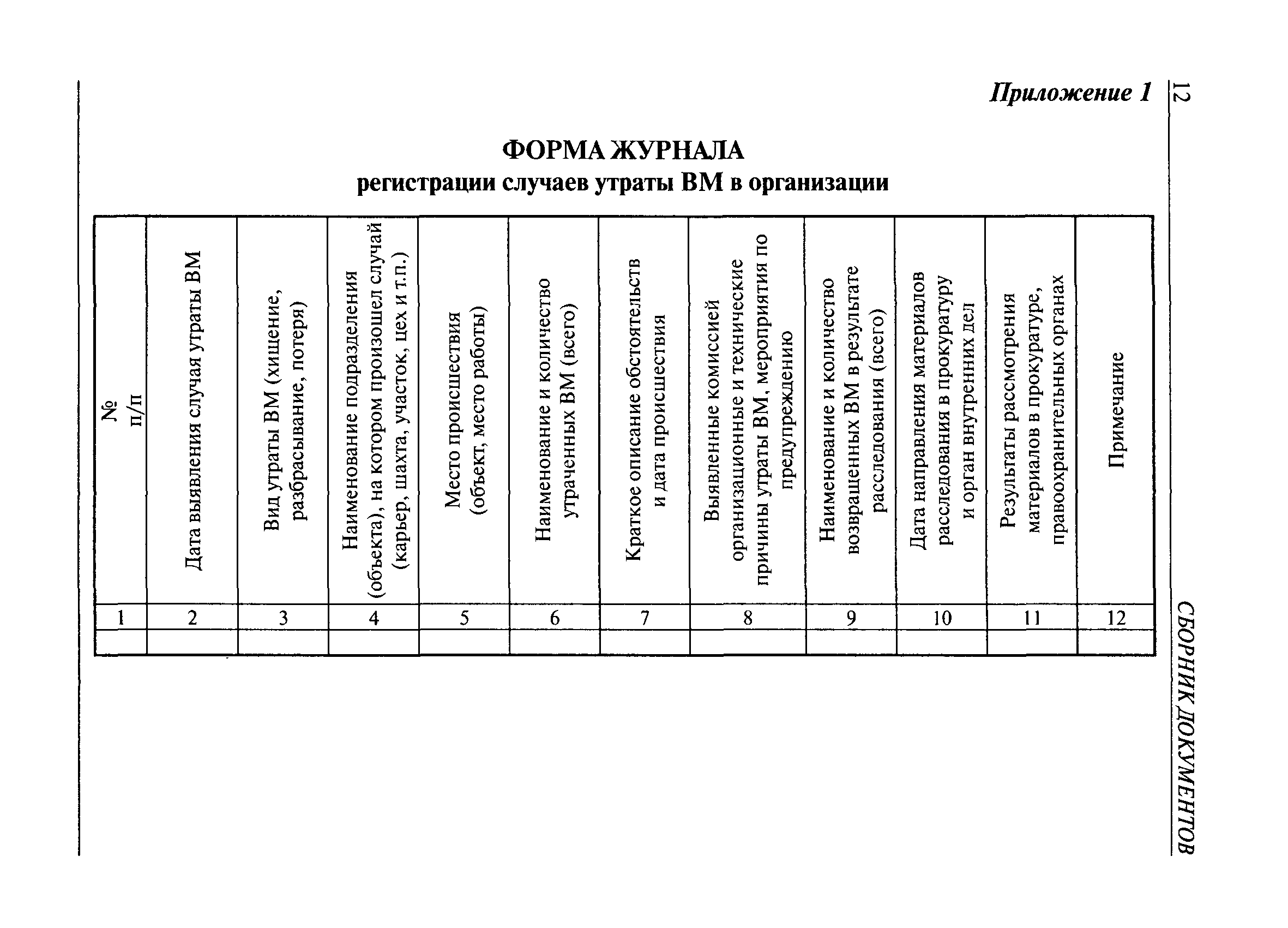 РД 06-150-97