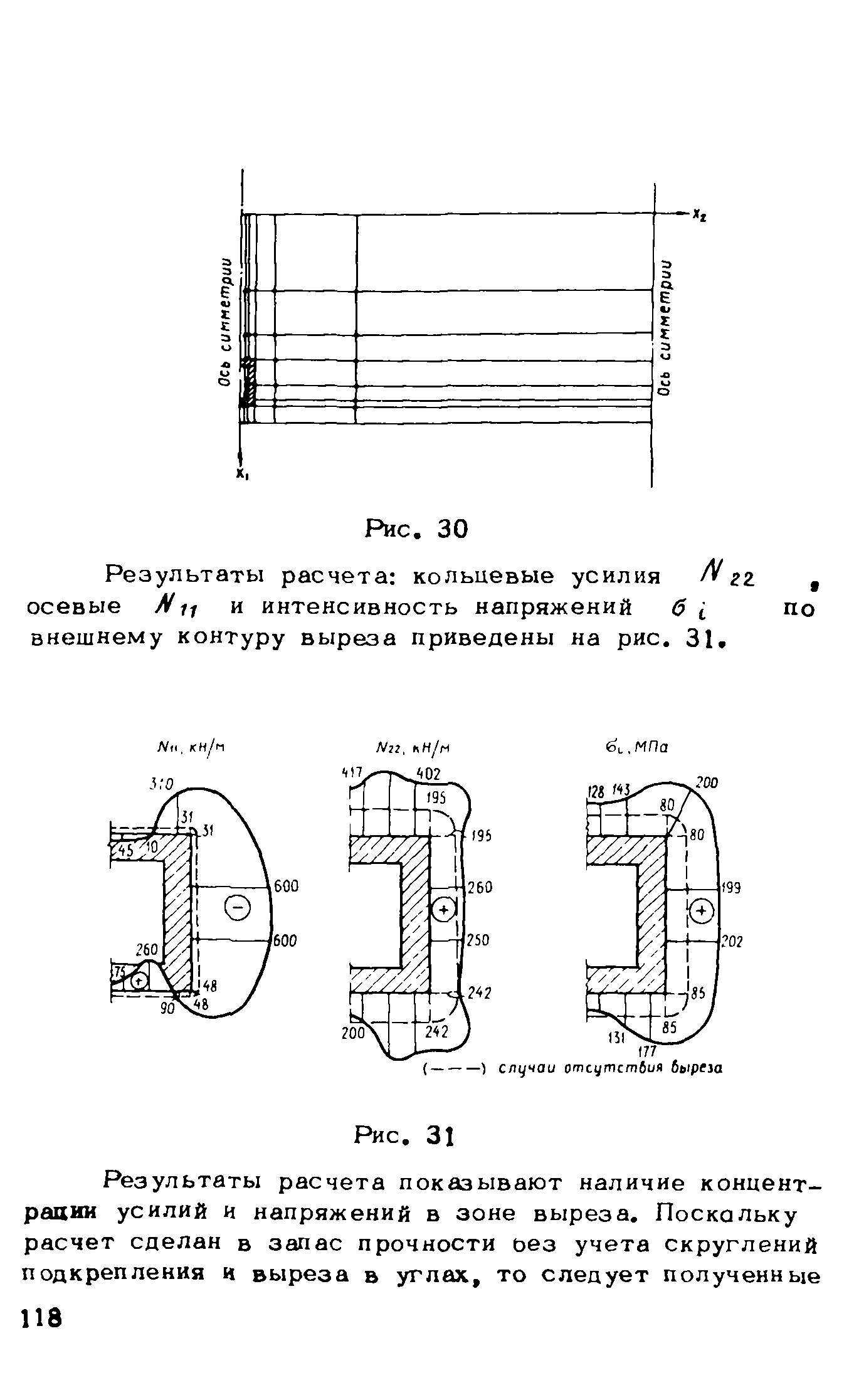 Рекомендации 