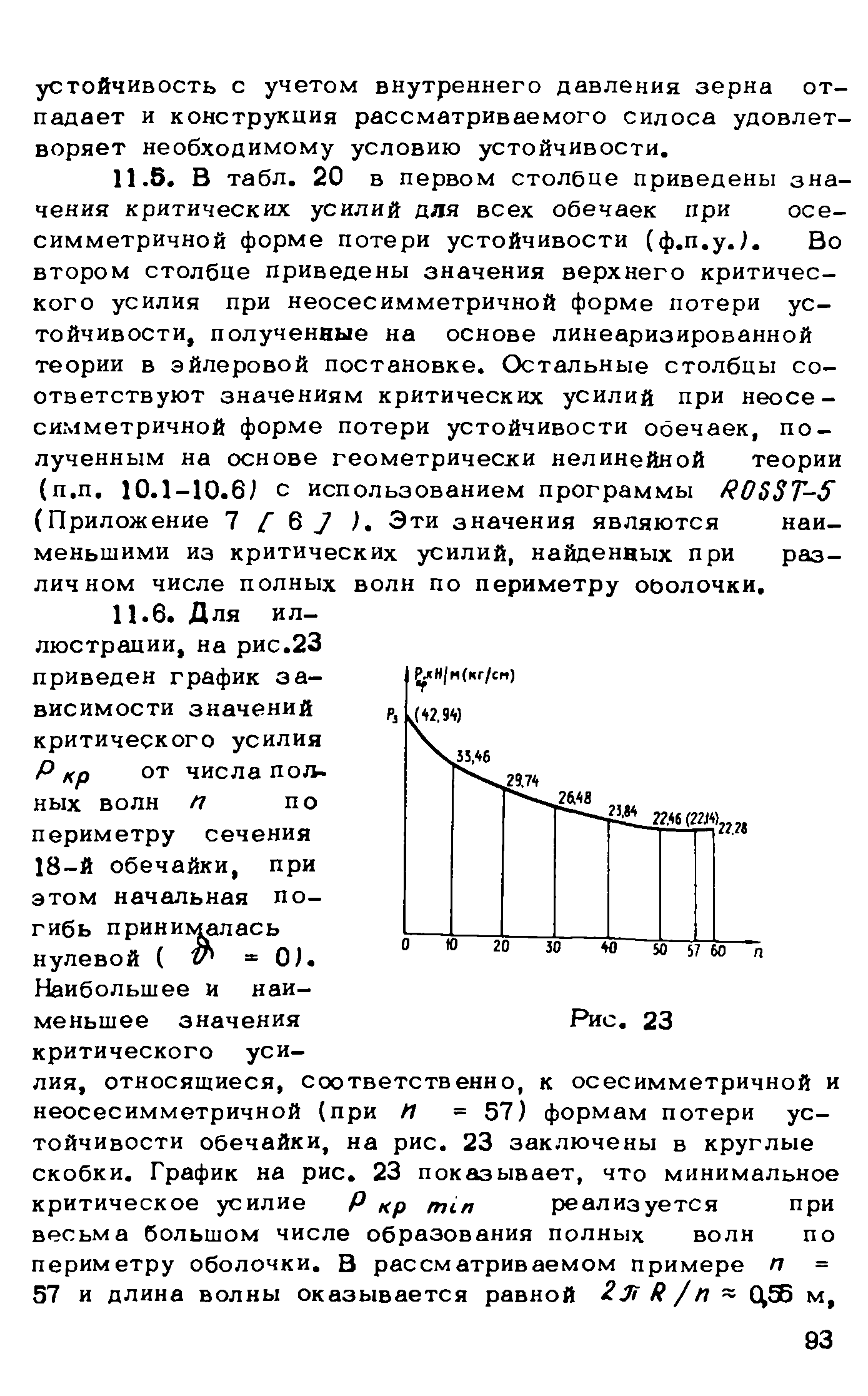 Рекомендации 