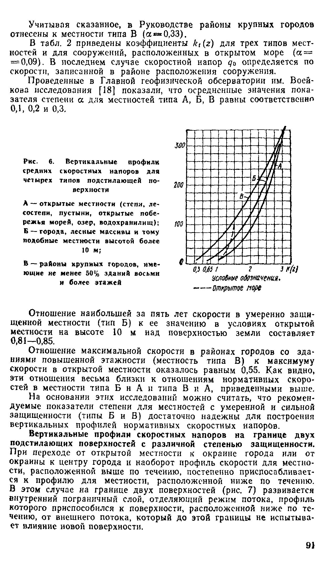 Руководство 