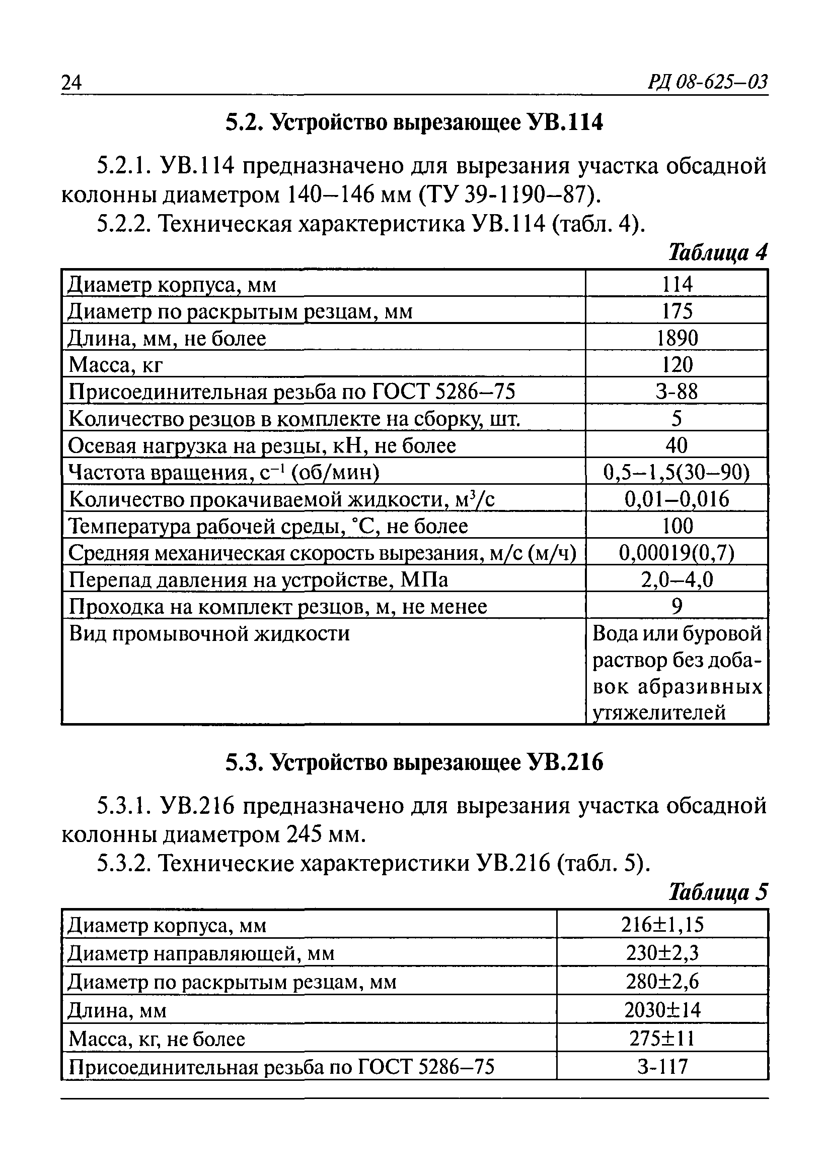 Инструкция по консервации