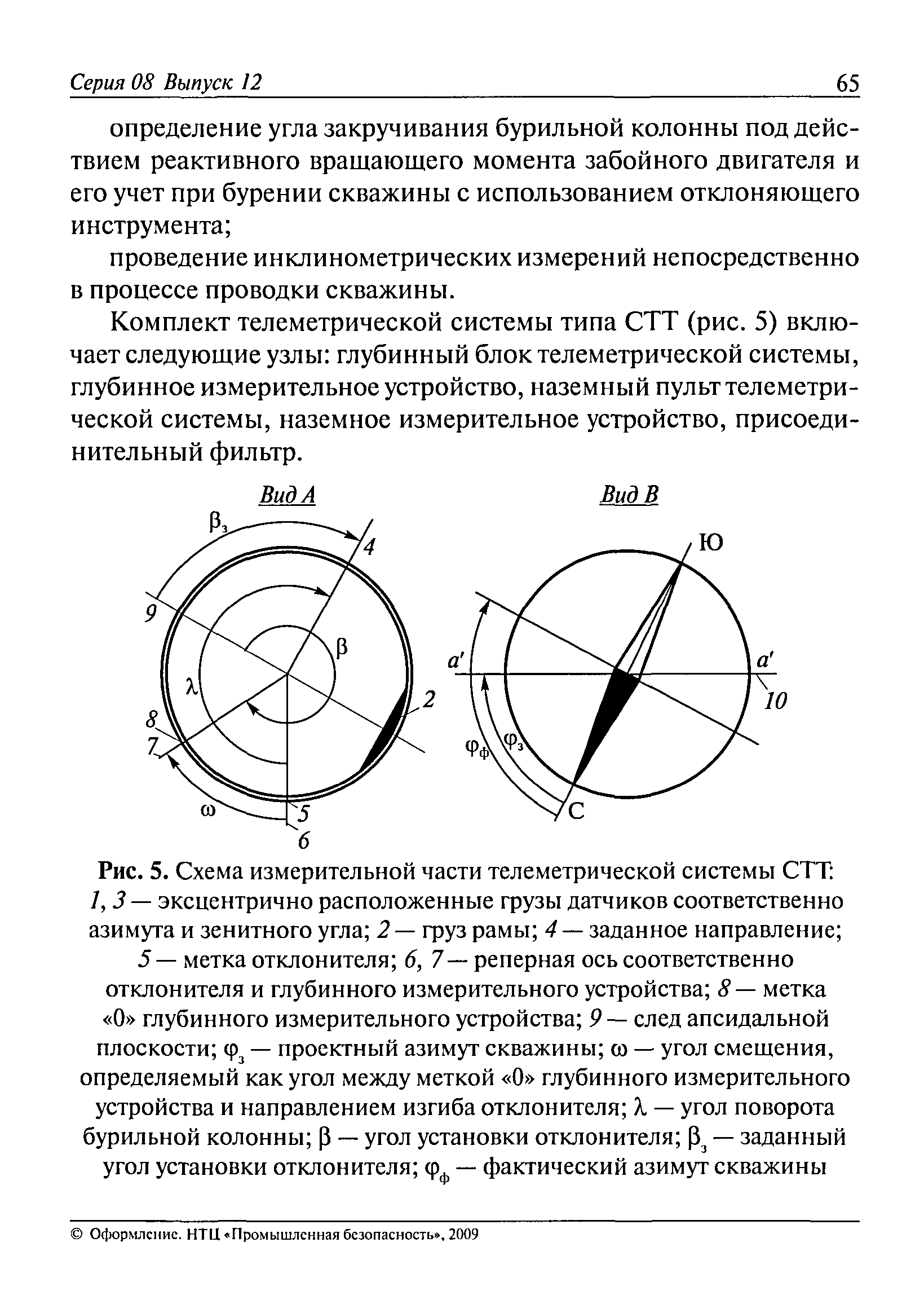 РД 08-625-03