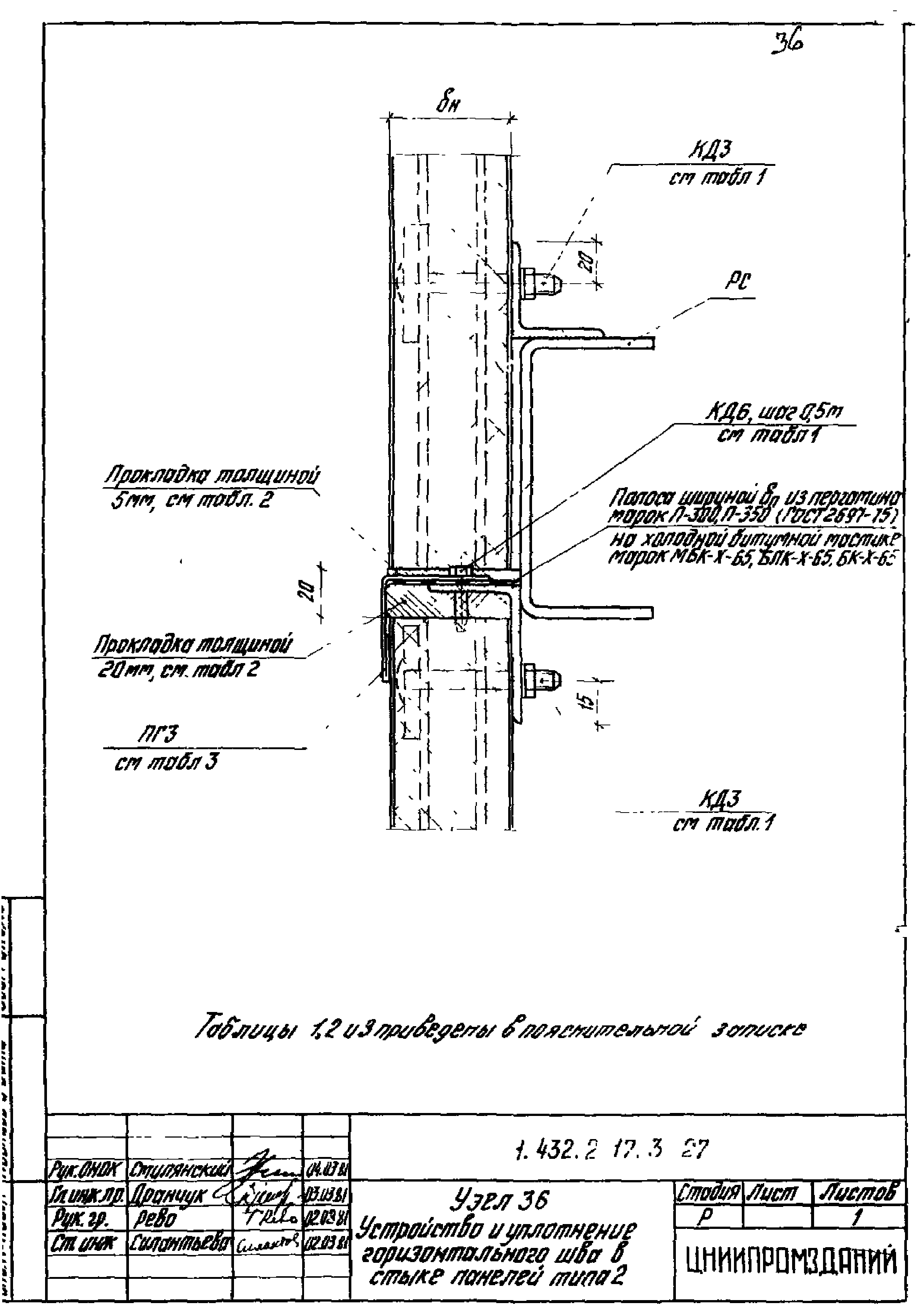 Серия 1.432.2-17