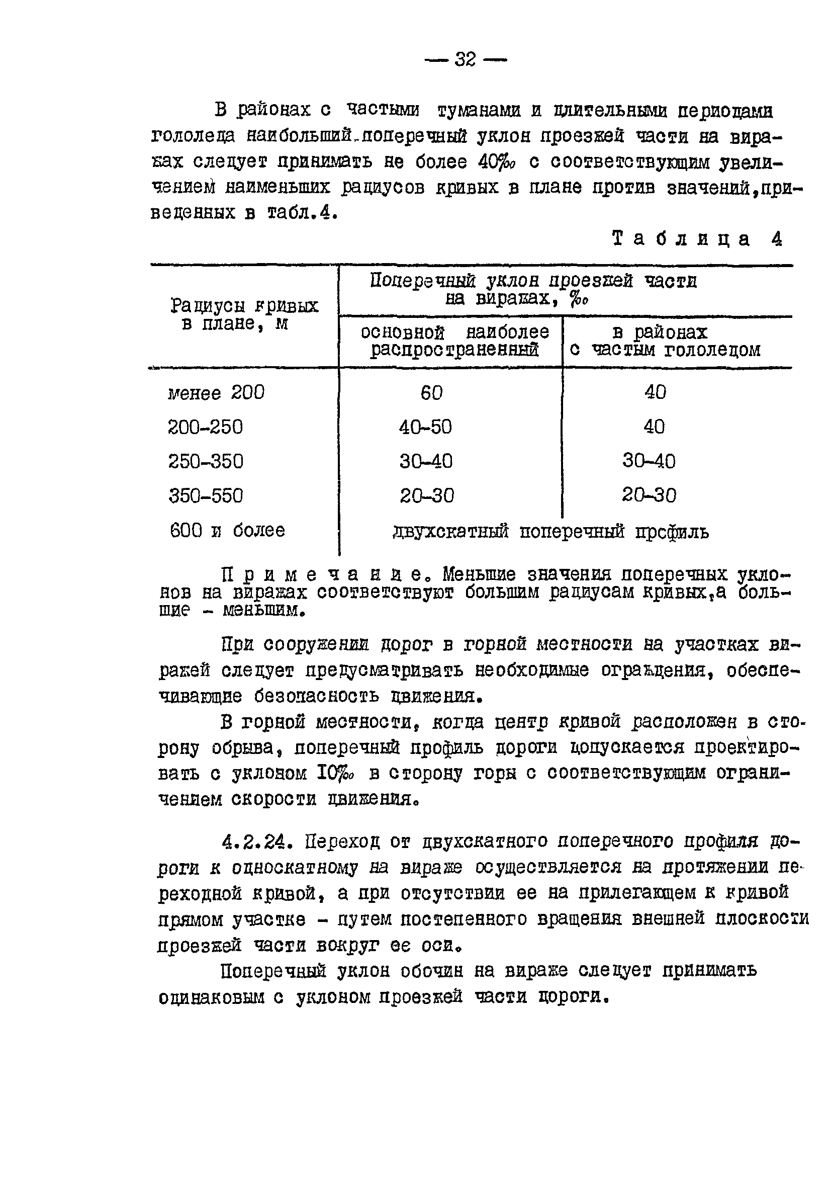 ВСН 01-82