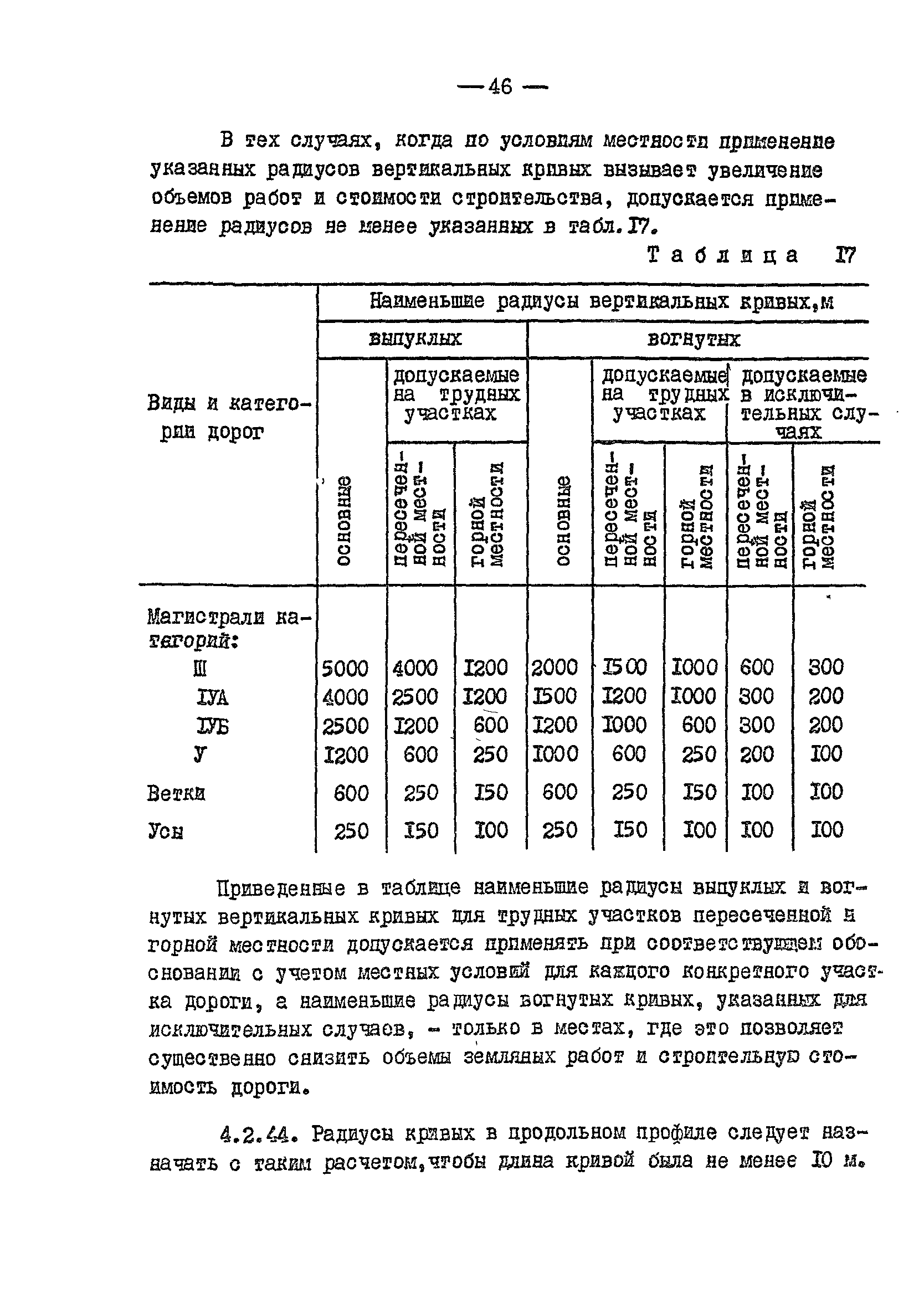 ВСН 01-82