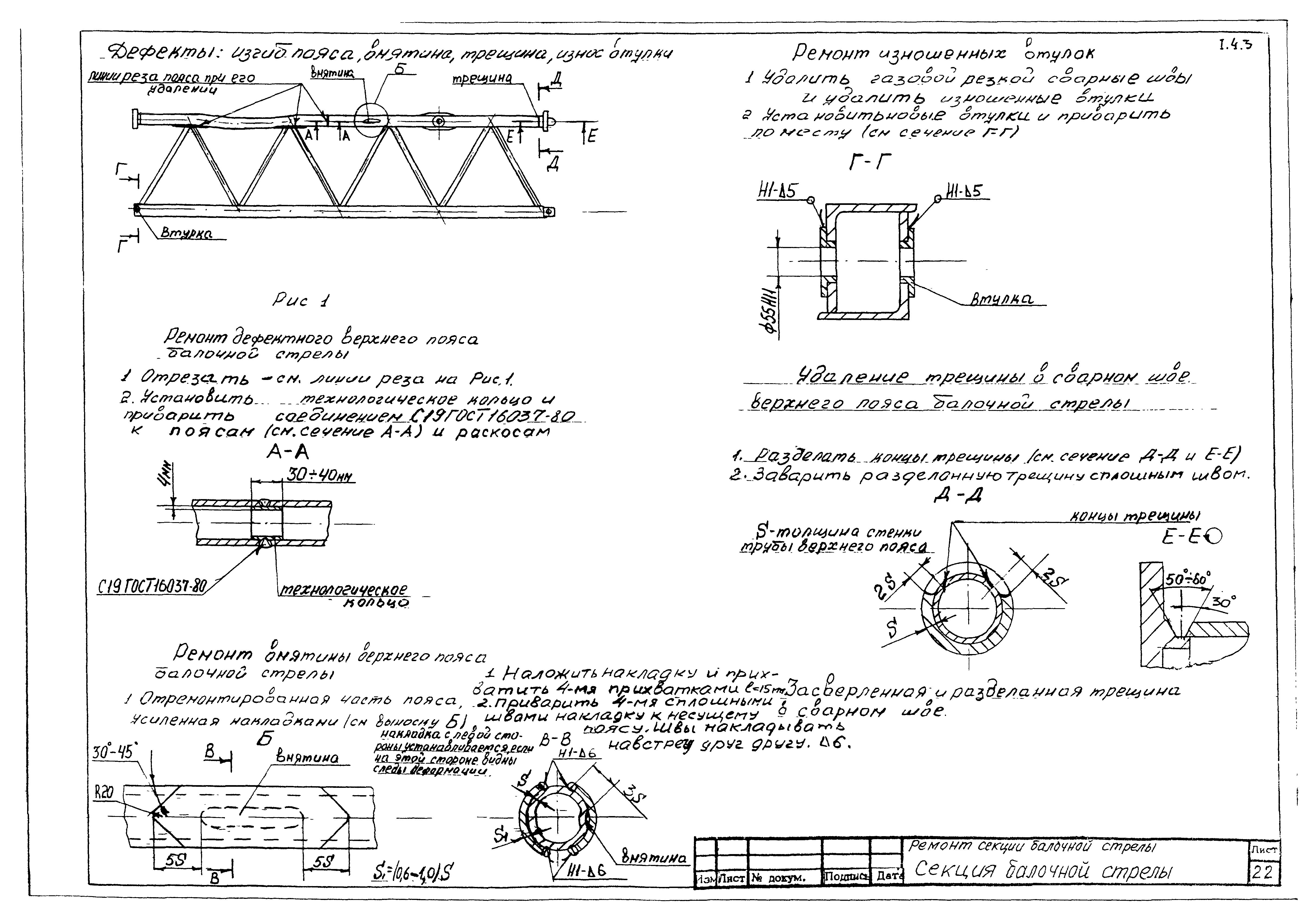 РД 22-28-31-02