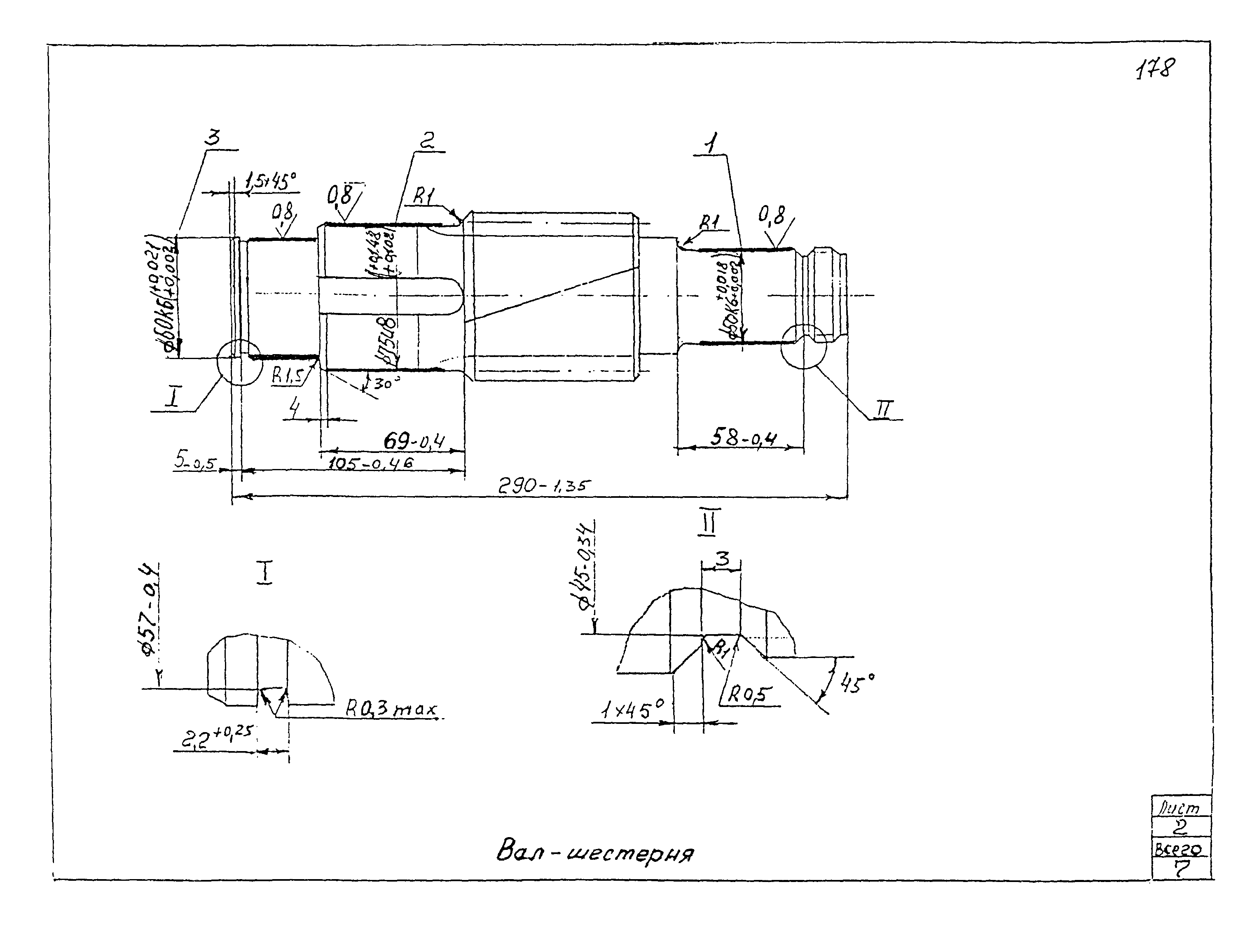 РД 22-28-32-94*