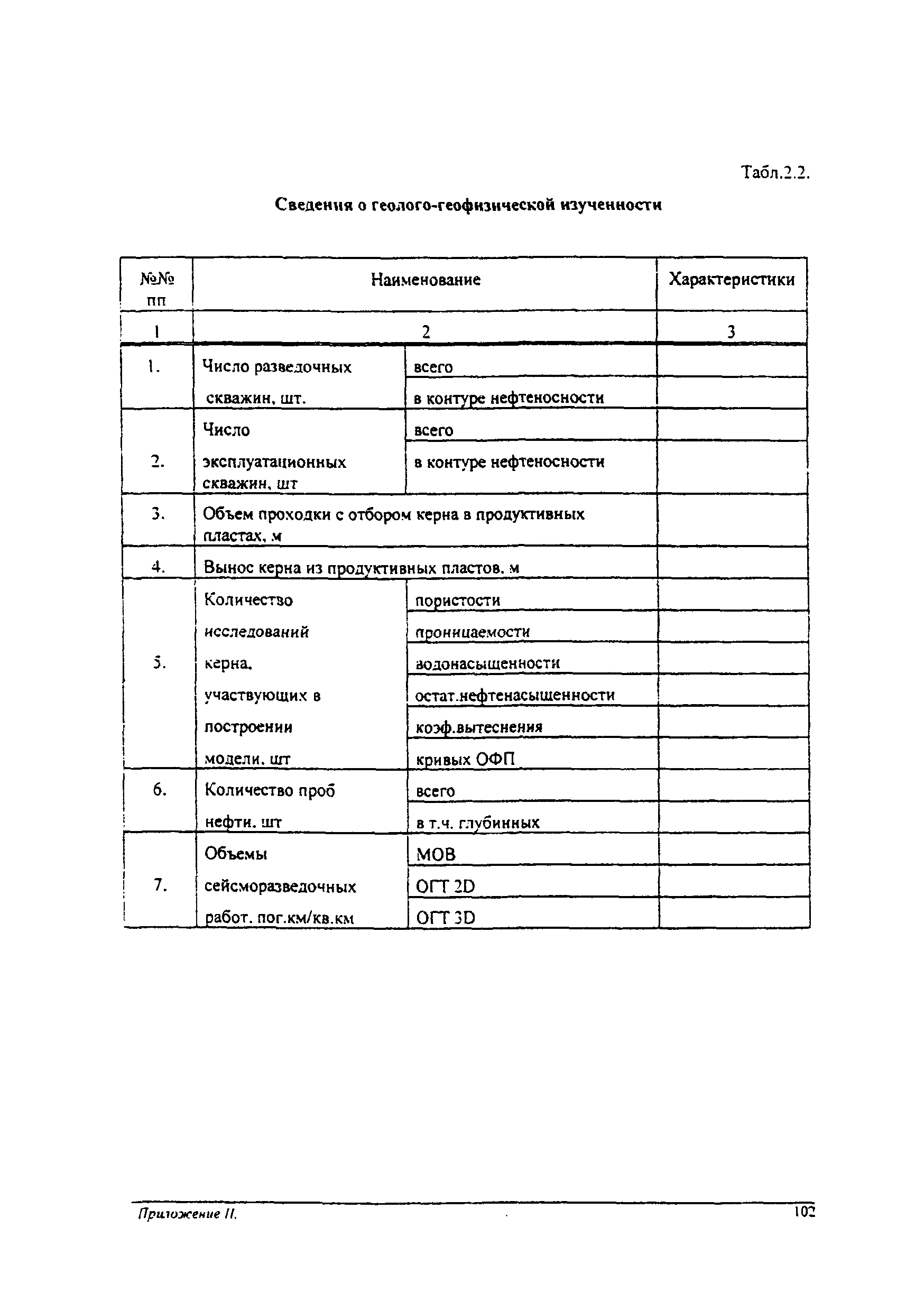 РД 153-39.0-047-00