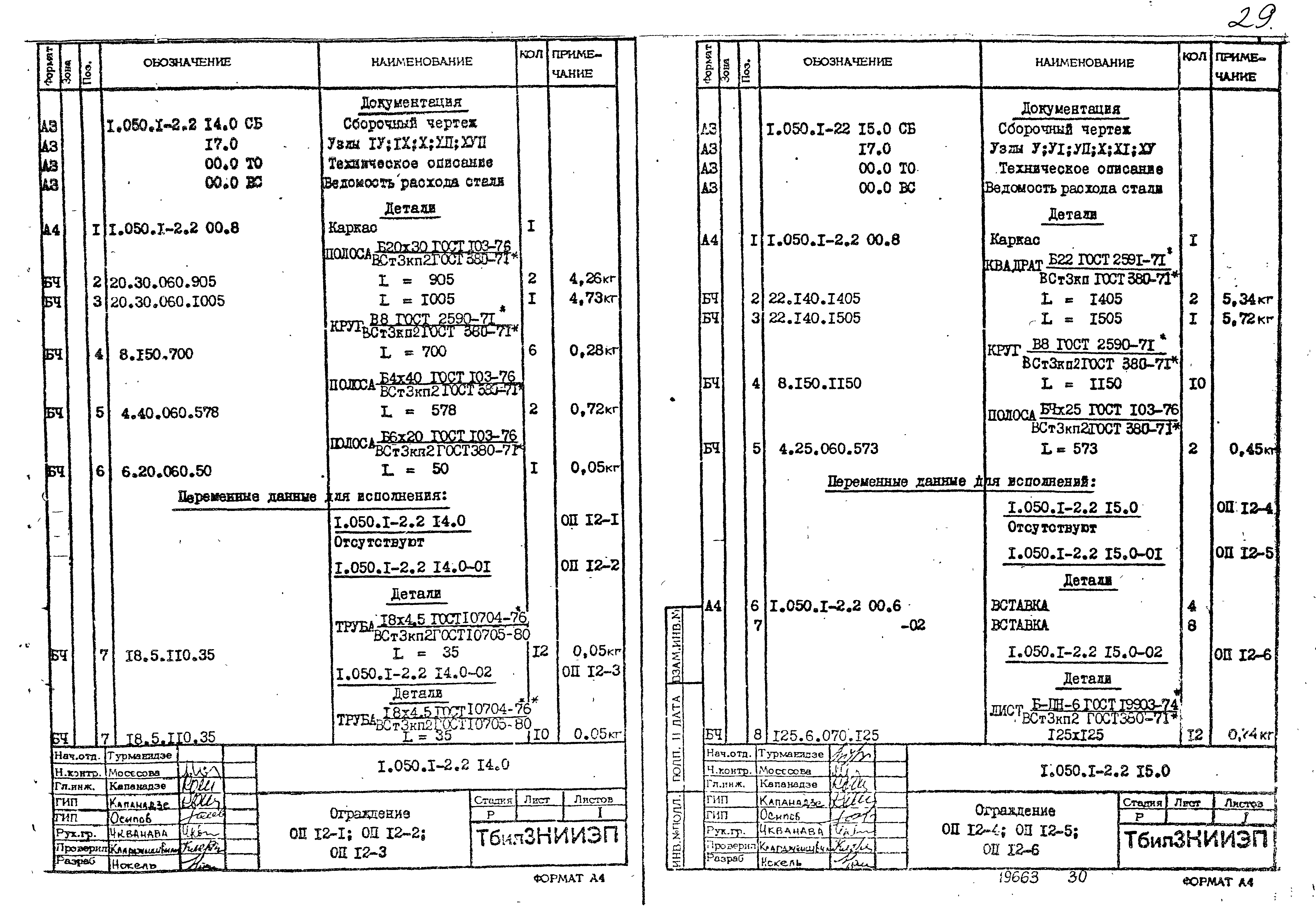 Серия 1.050.1-2