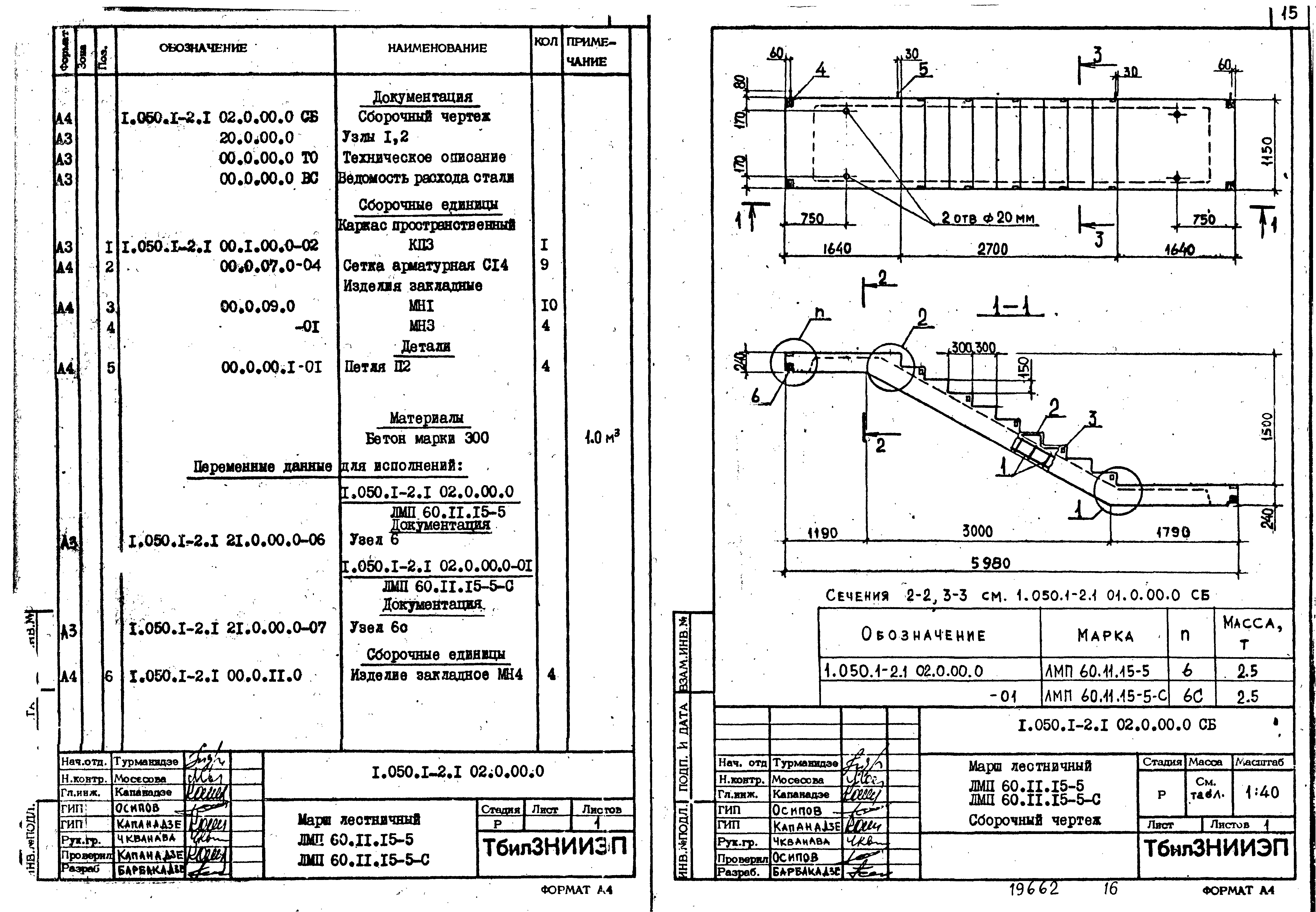 Серия 1.050.1-2