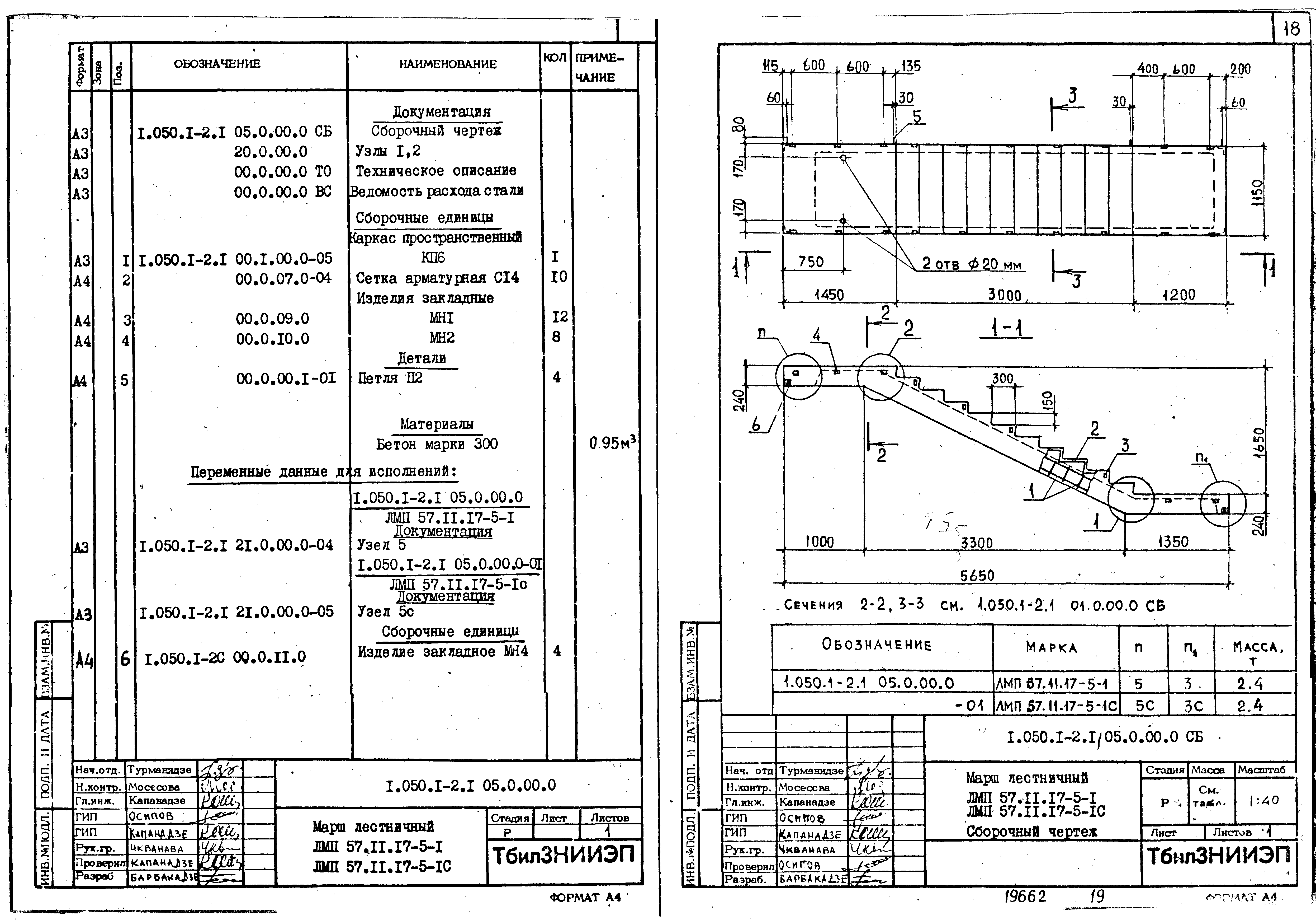 Серия 1.050.1-2