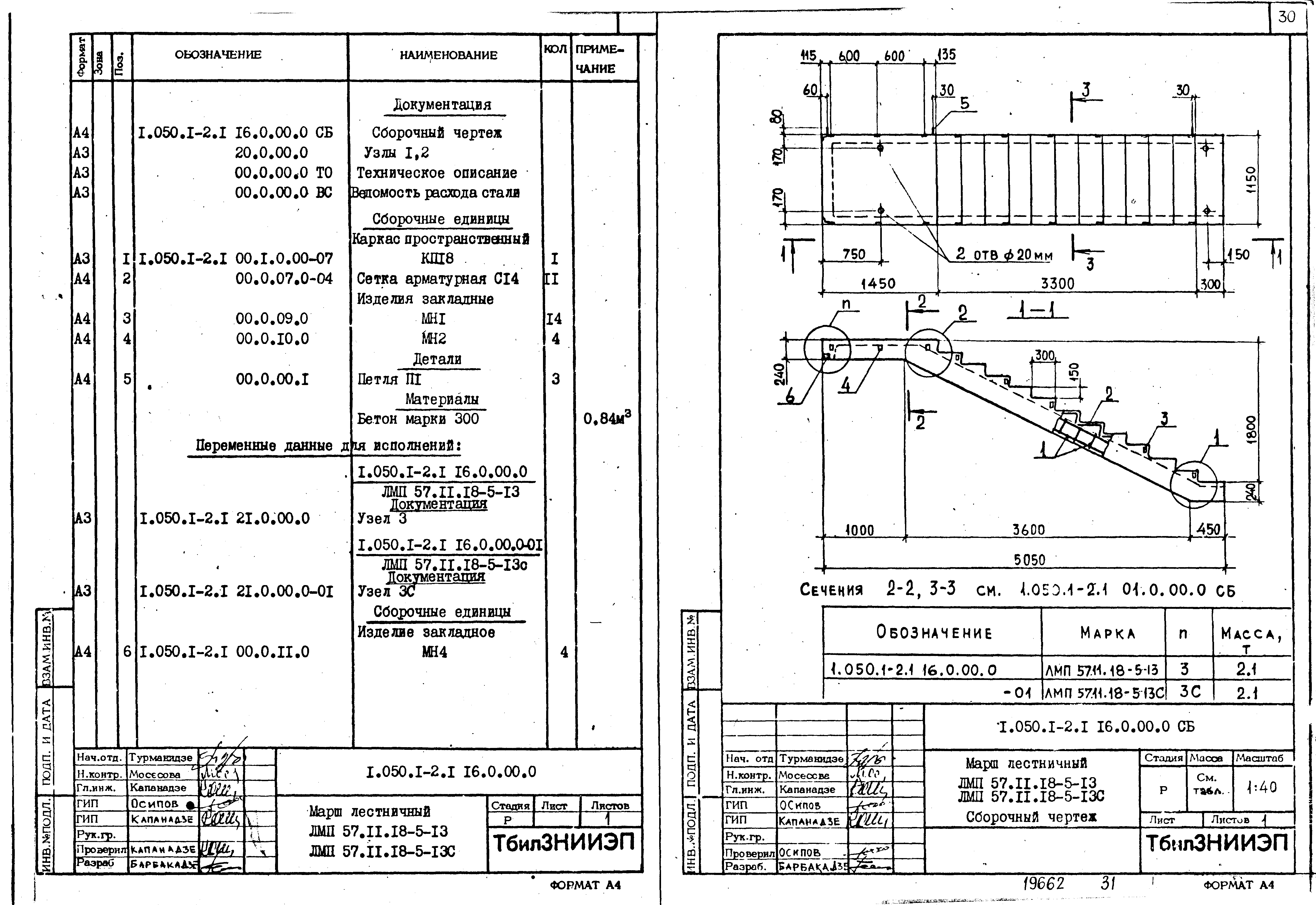 Серия 1.050.1-2