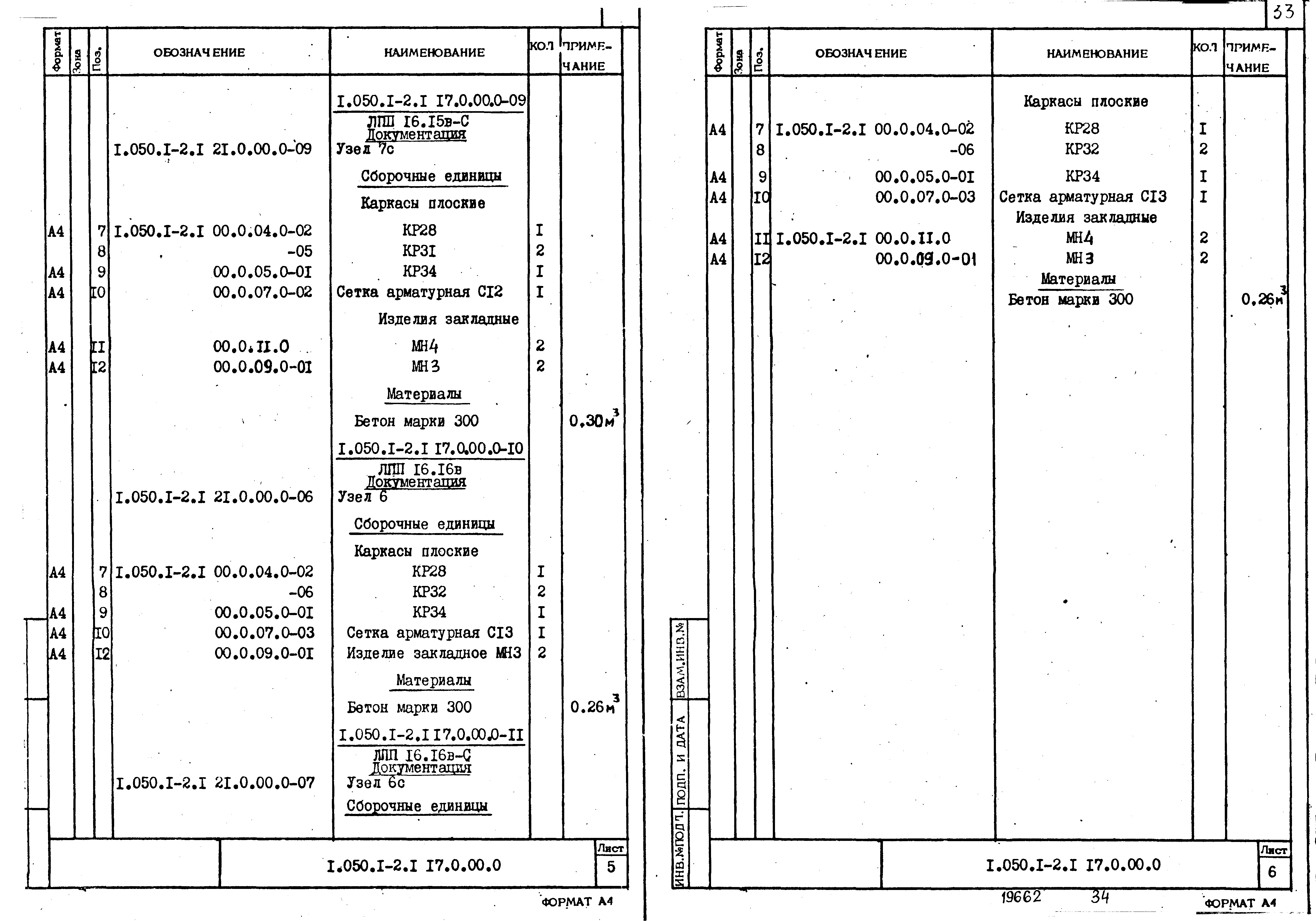 Серия 1.050.1-2