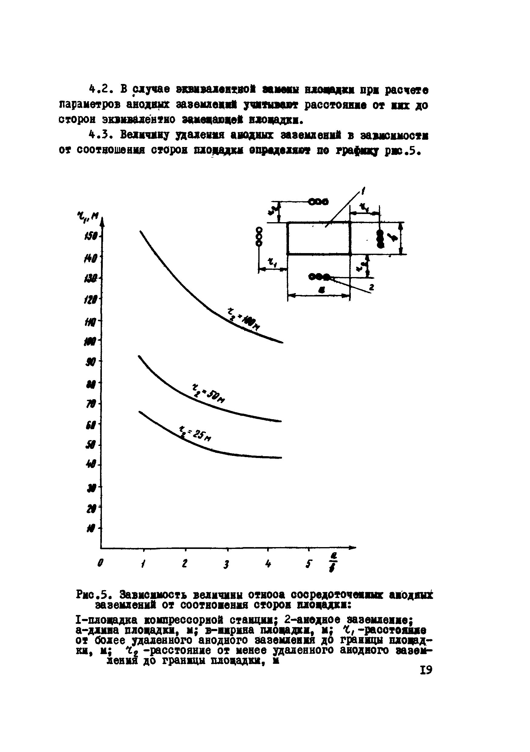 РМ 51-II-75