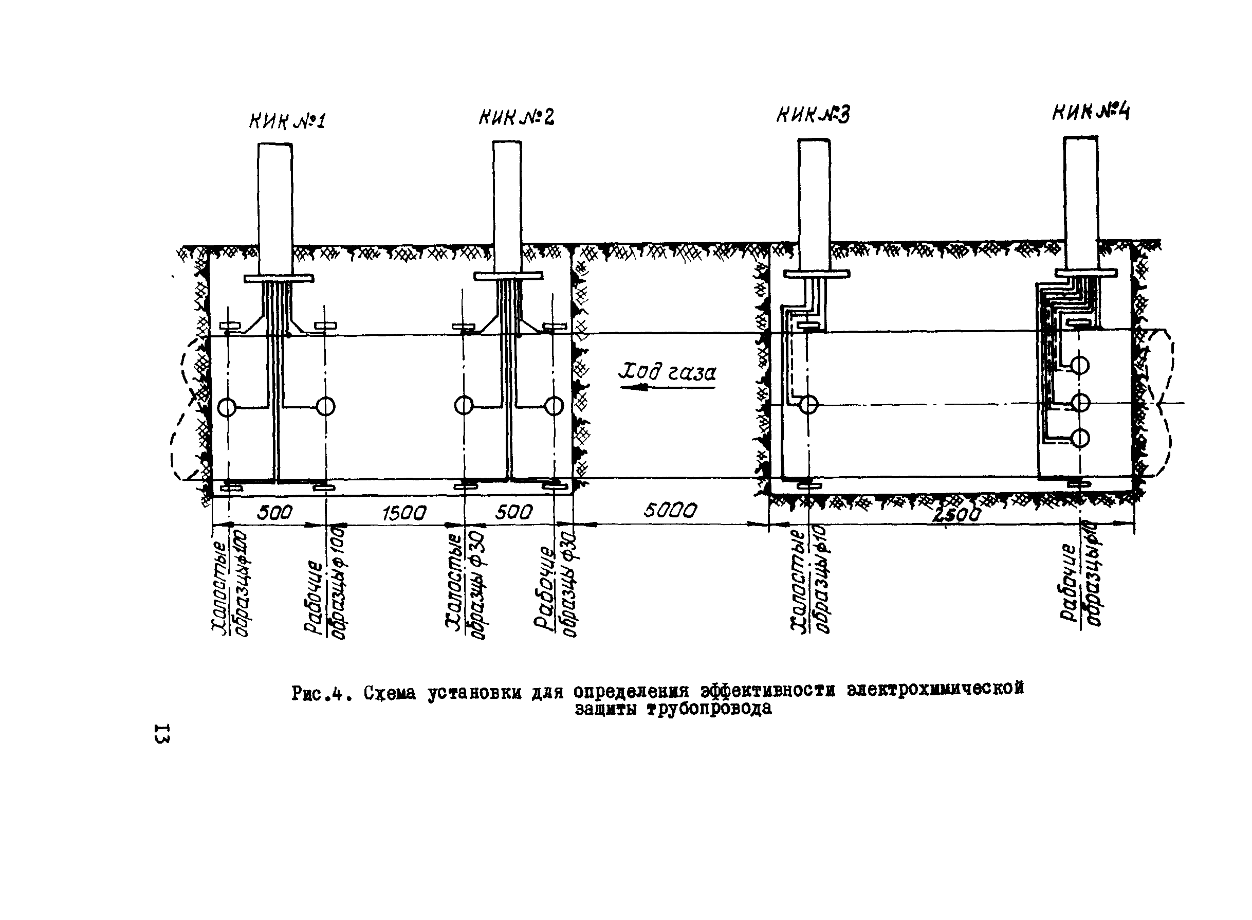 Р 226-76