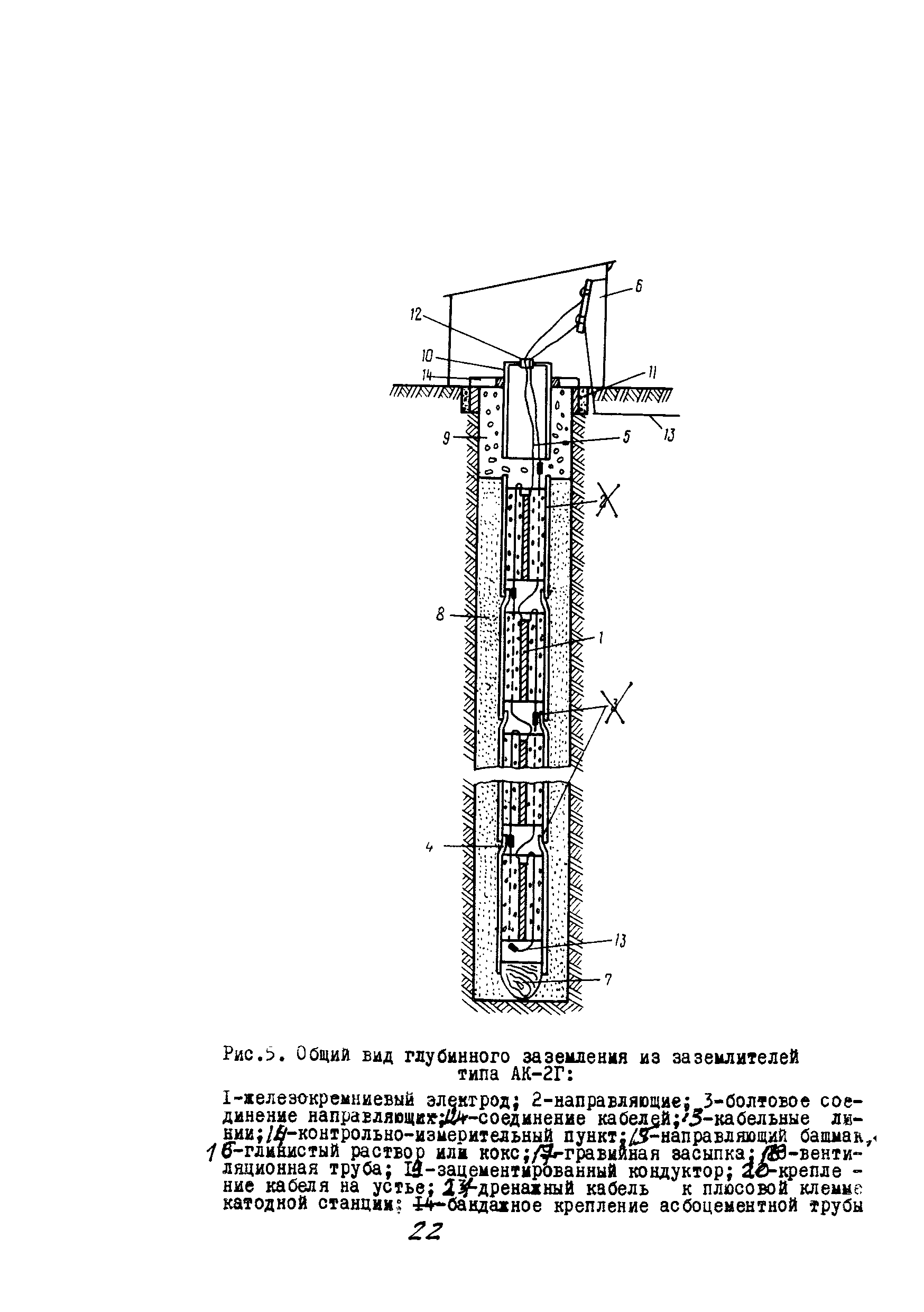 Р 253-76