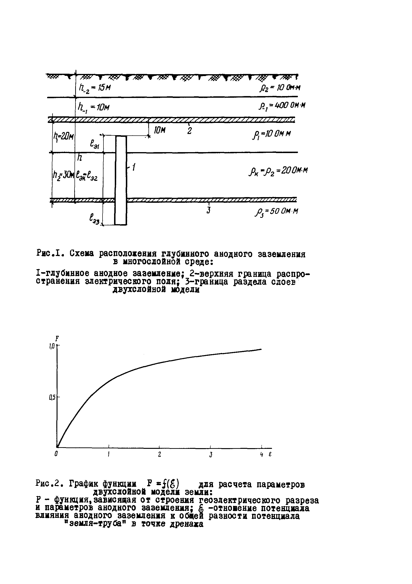 Р 253-76