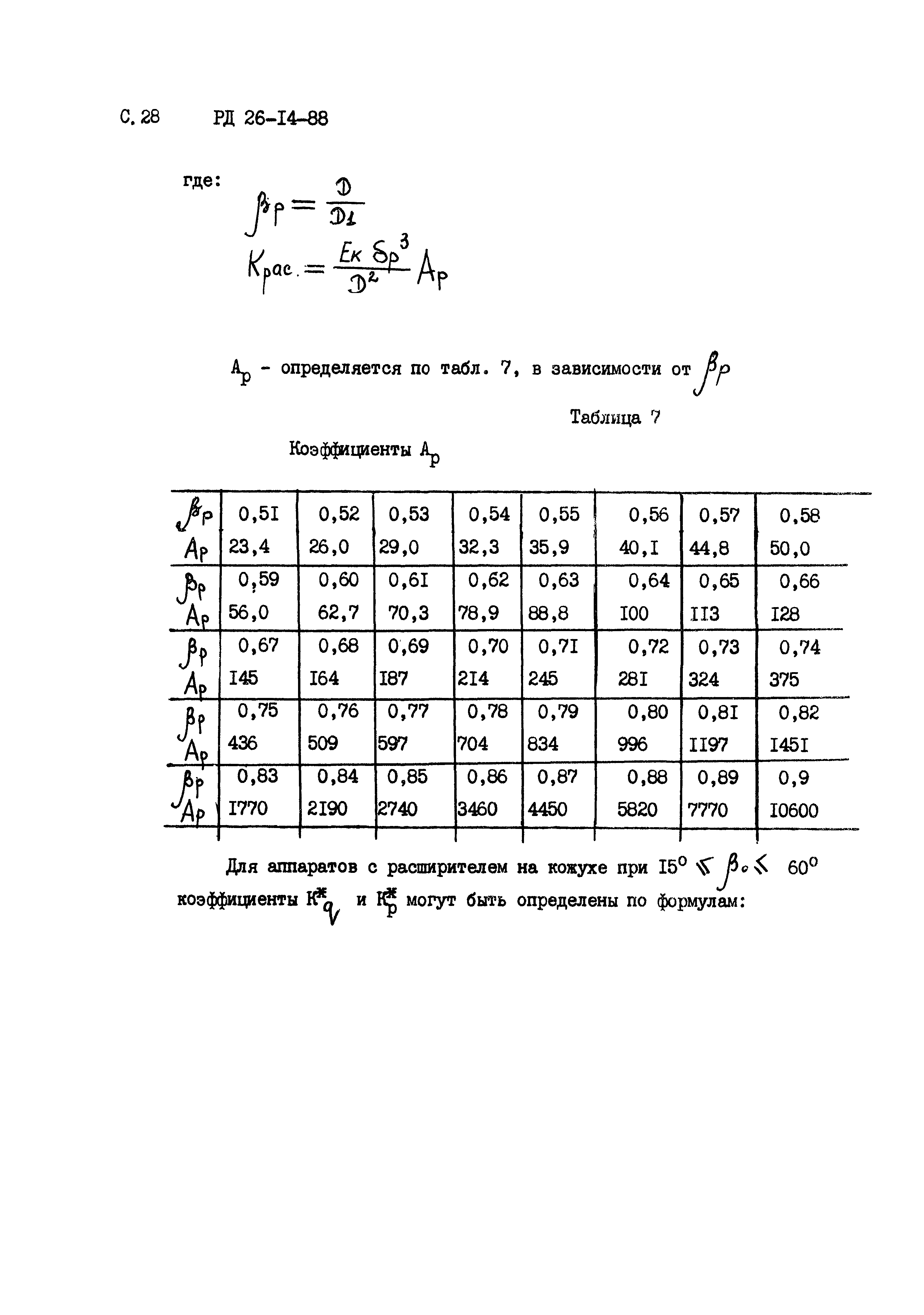 РД 26-14-88