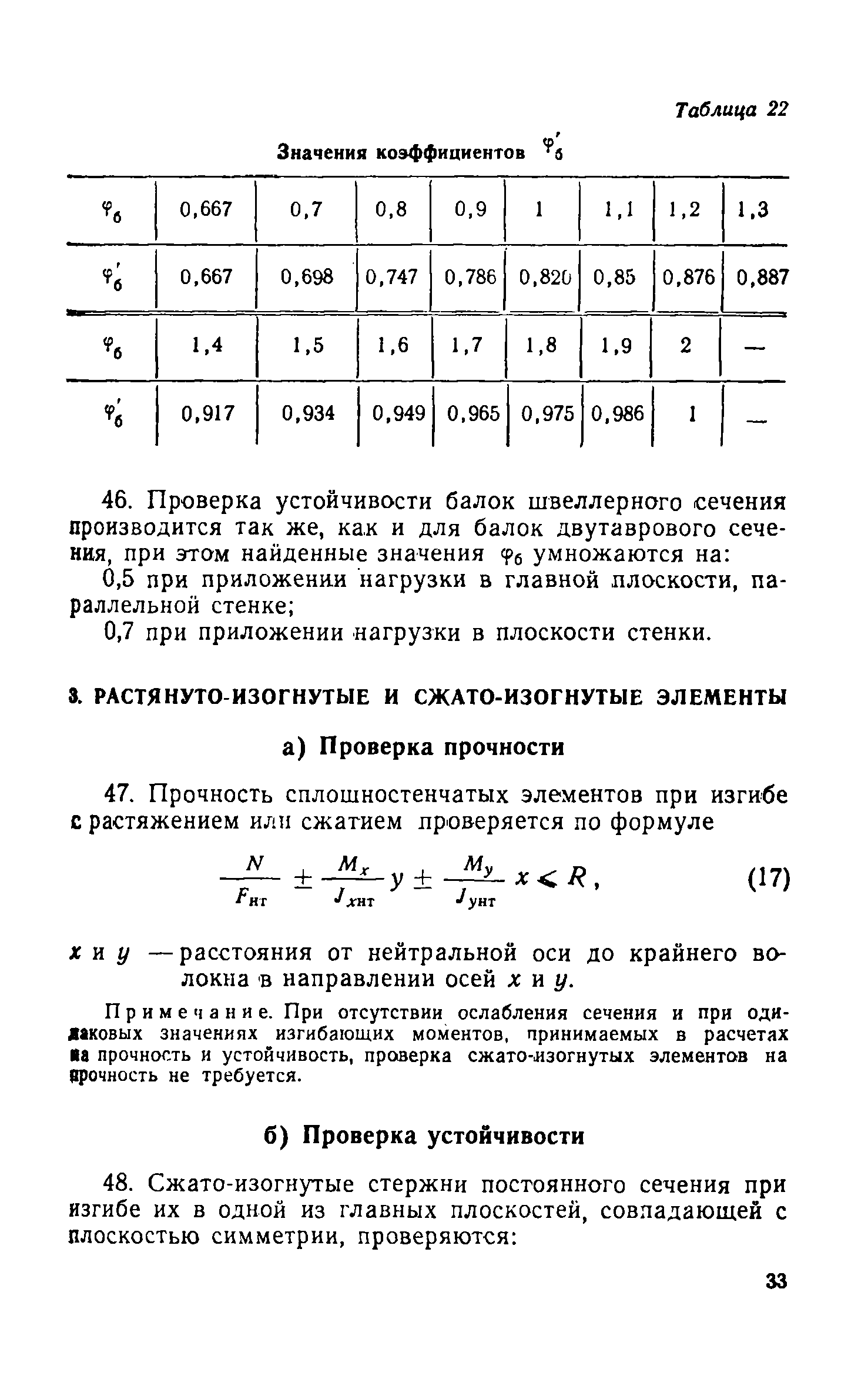 СН 113-60