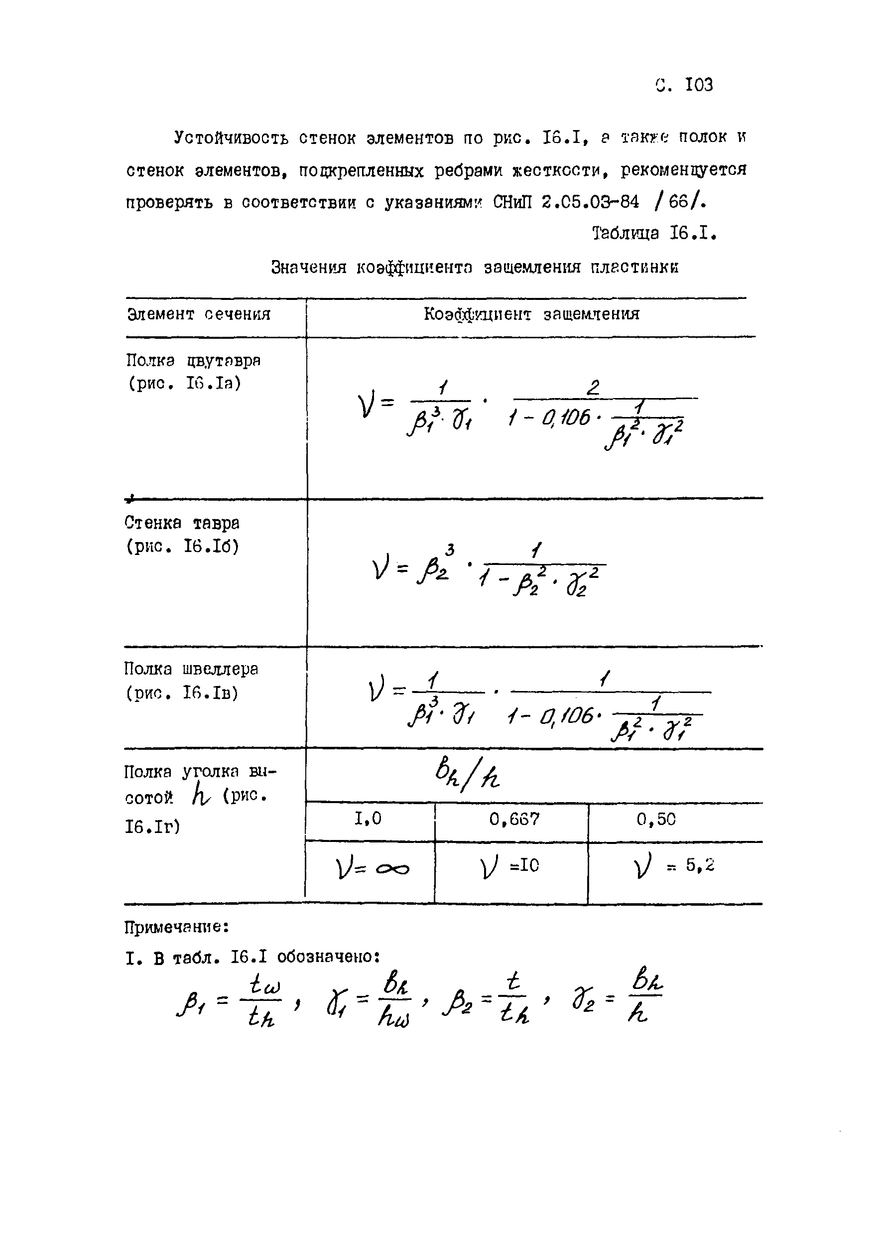 Пособие к СТО 24.09-5821-01-93