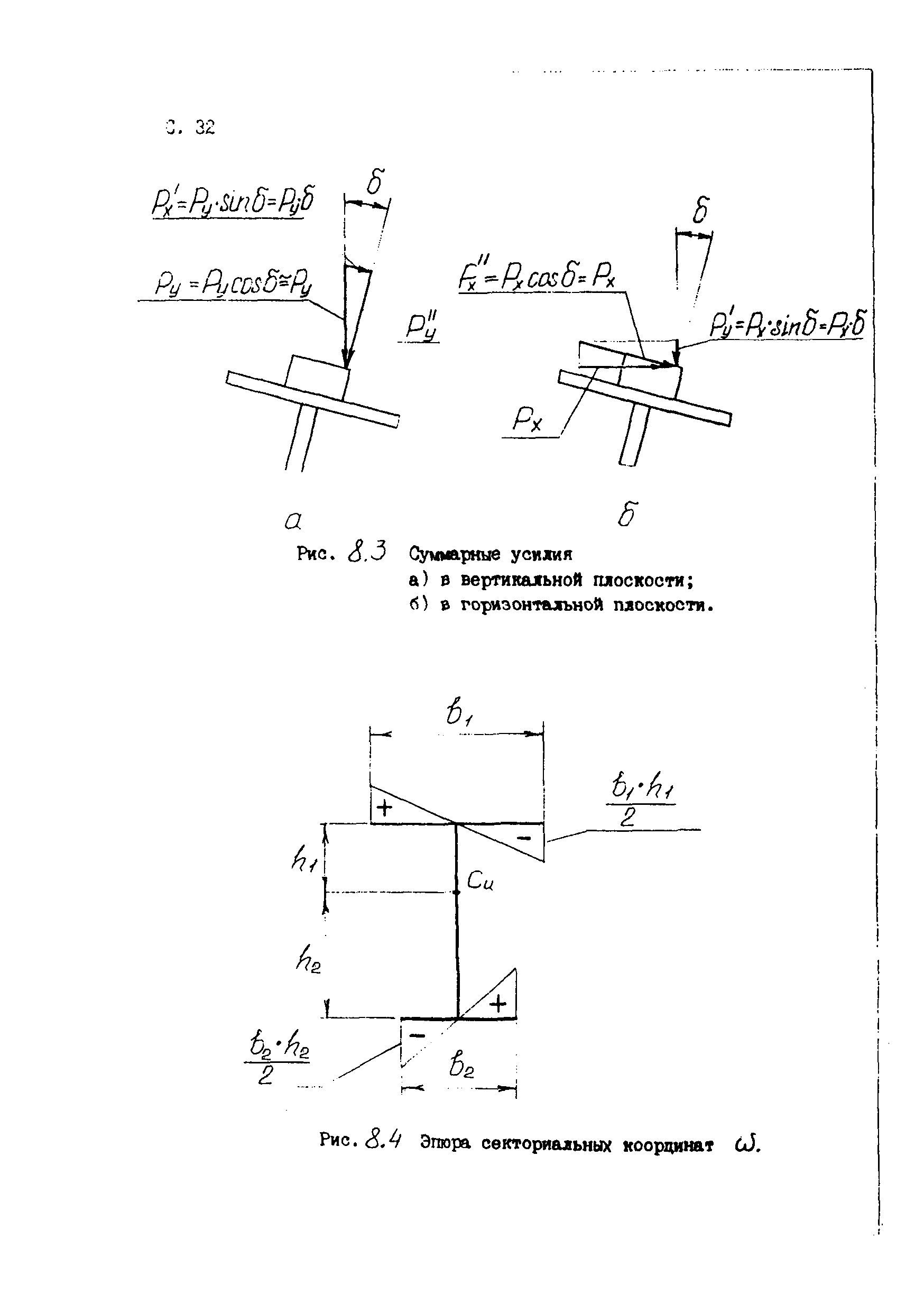 Пособие к СТО 24.09-5821-01-93