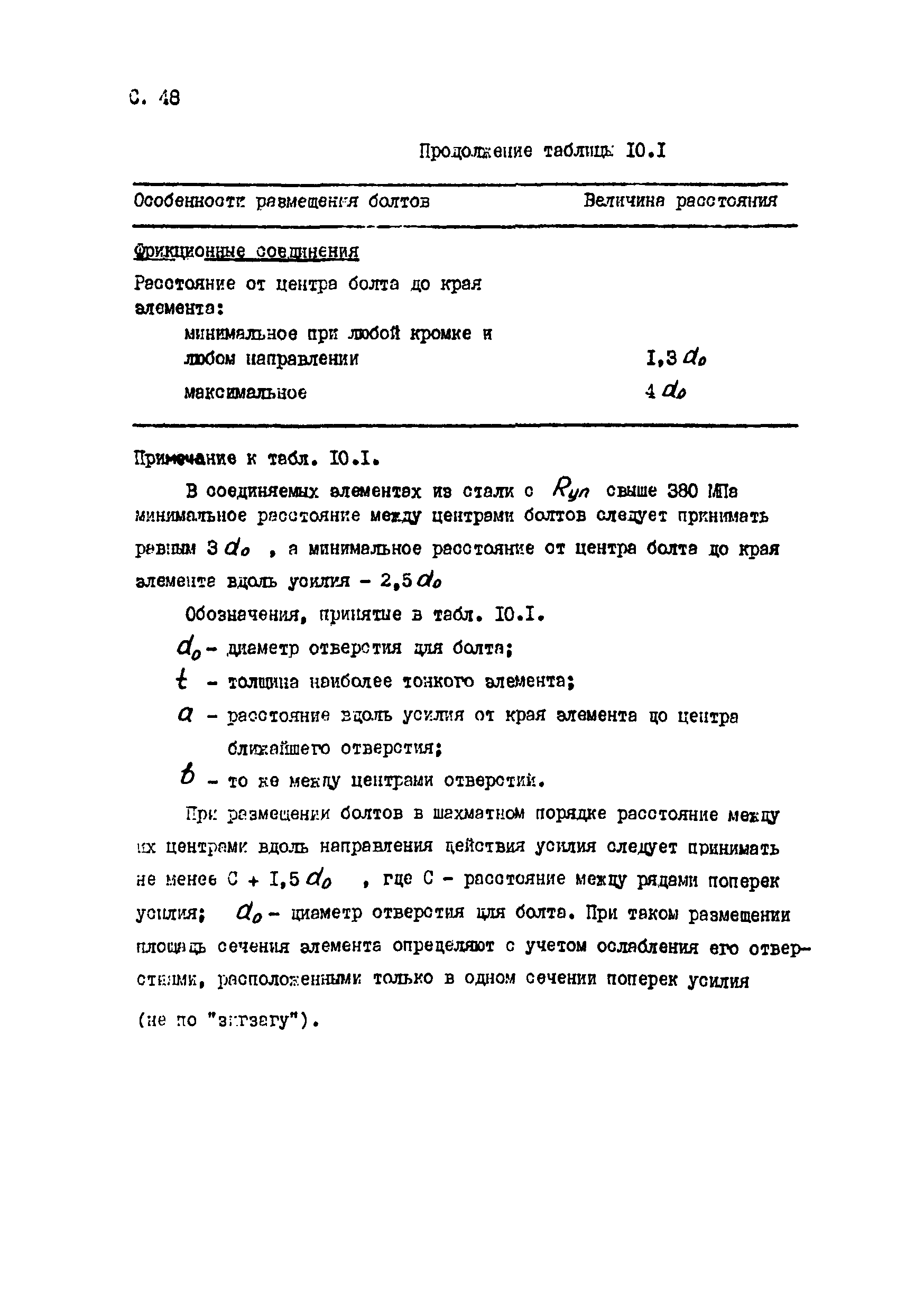 Пособие к СТО 24.09-5821-01-93