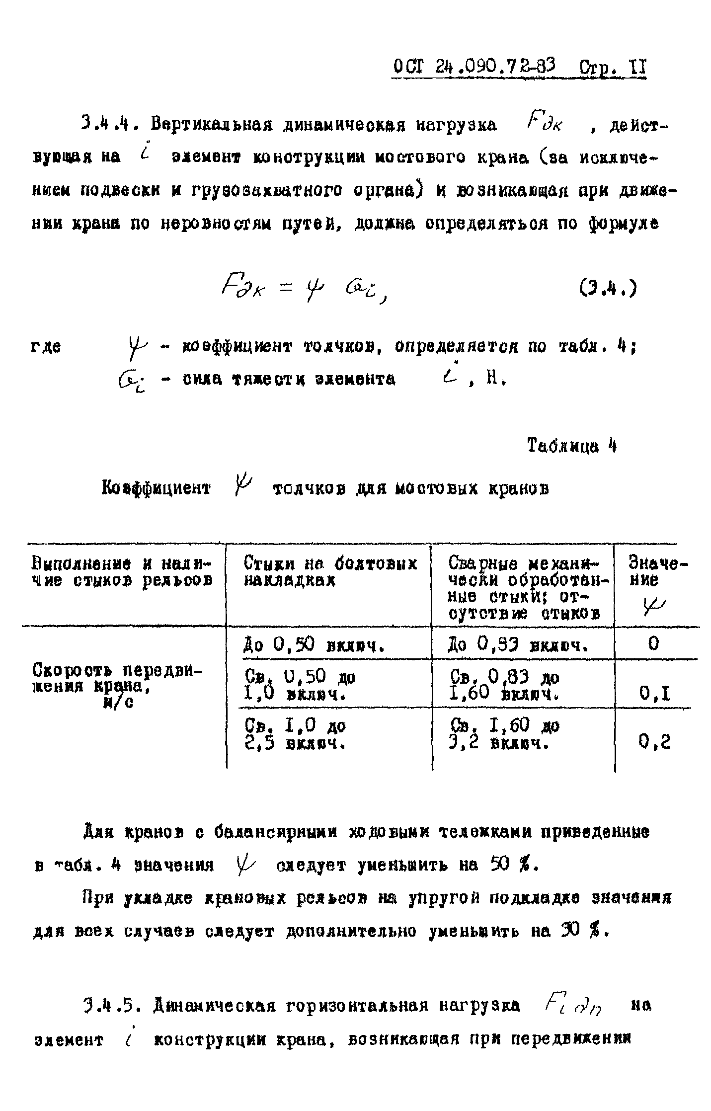 ОСТ 24.090.72-83